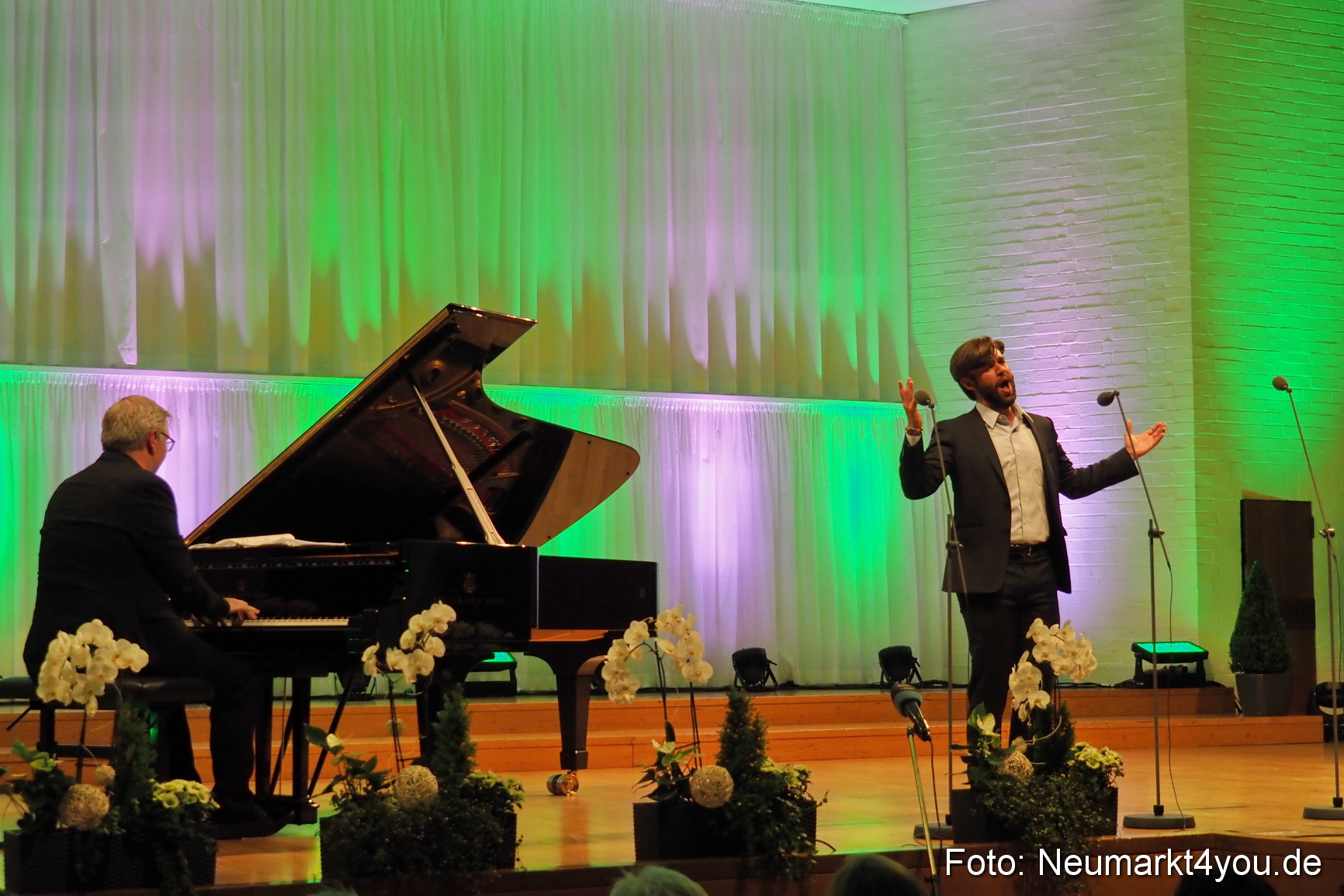 IMA Cabaret Abschlusskonzert 2017 0062