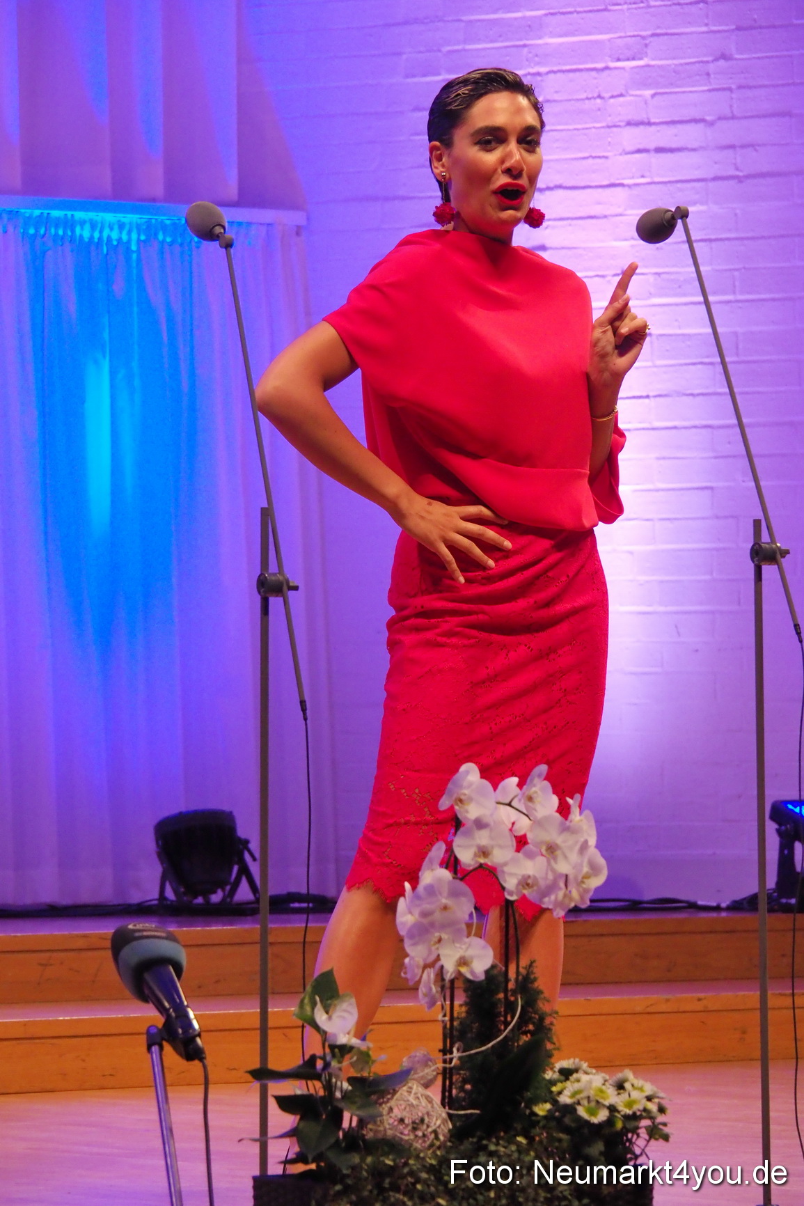 IMA Cabaret Abschlusskonzert 2017 0063