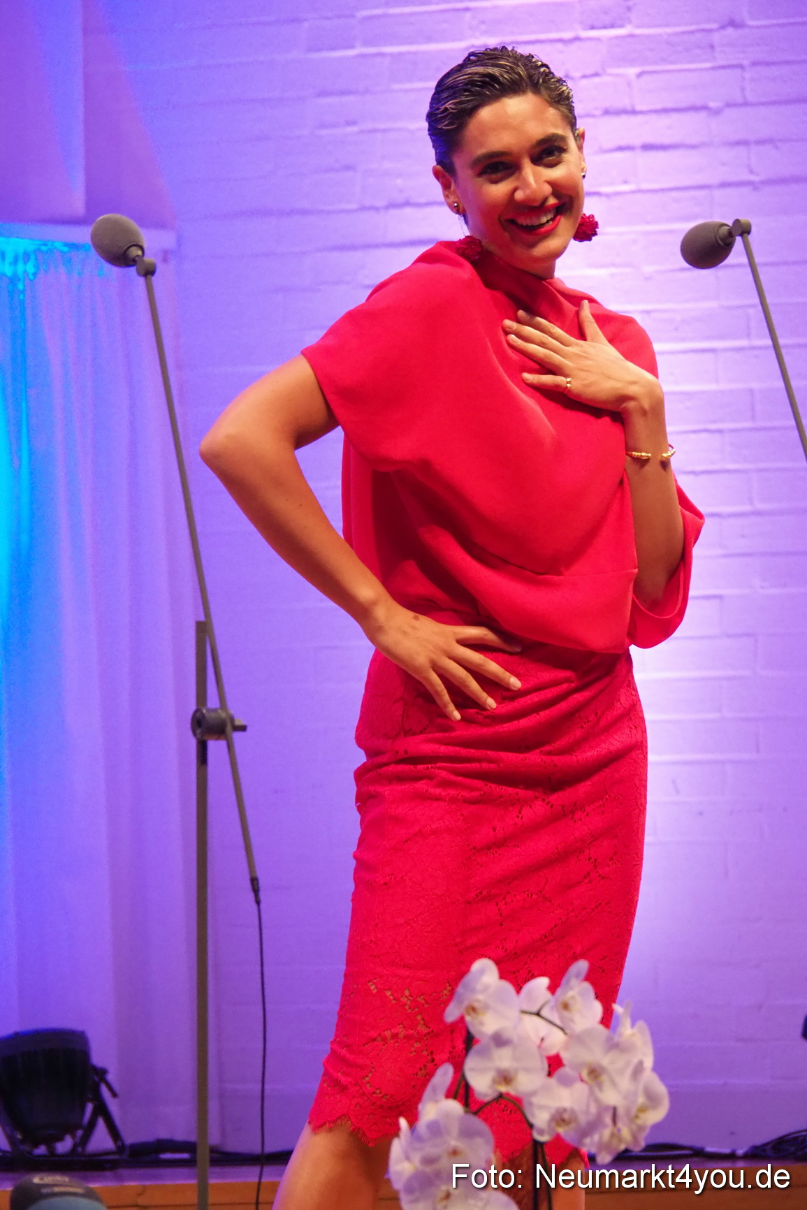 IMA Cabaret Abschlusskonzert 2017 0066