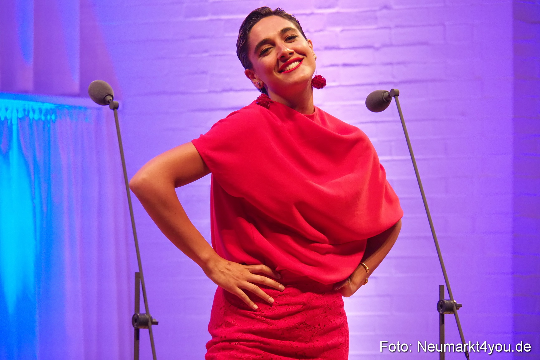 IMA Cabaret Abschlusskonzert 2017 0067