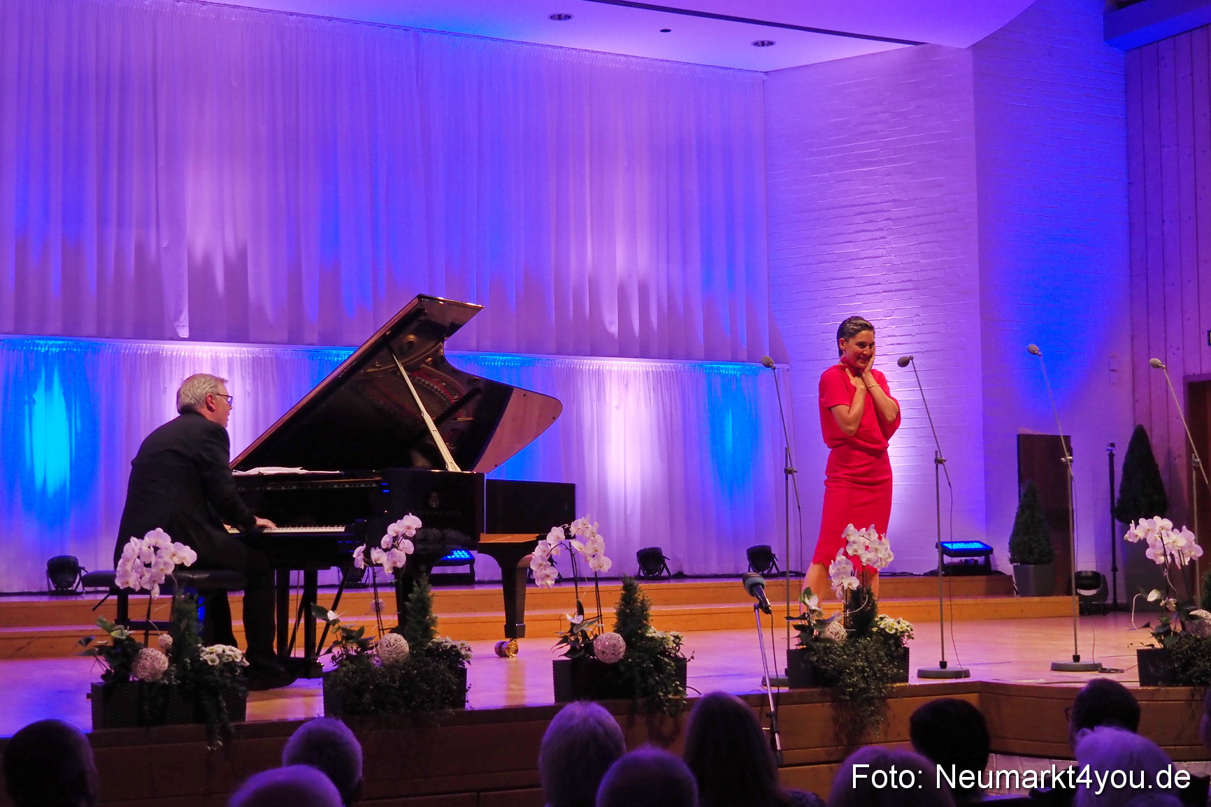 IMA Cabaret Abschlusskonzert 2017 0068