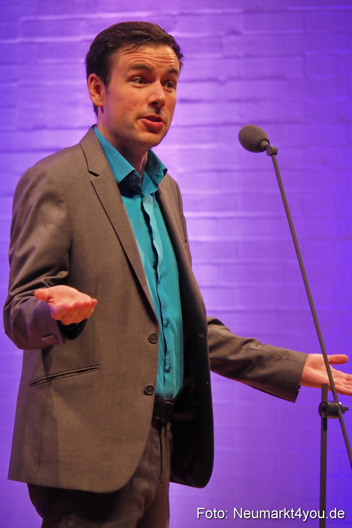 IMA Cabaret Abschlusskonzert 2017 0069