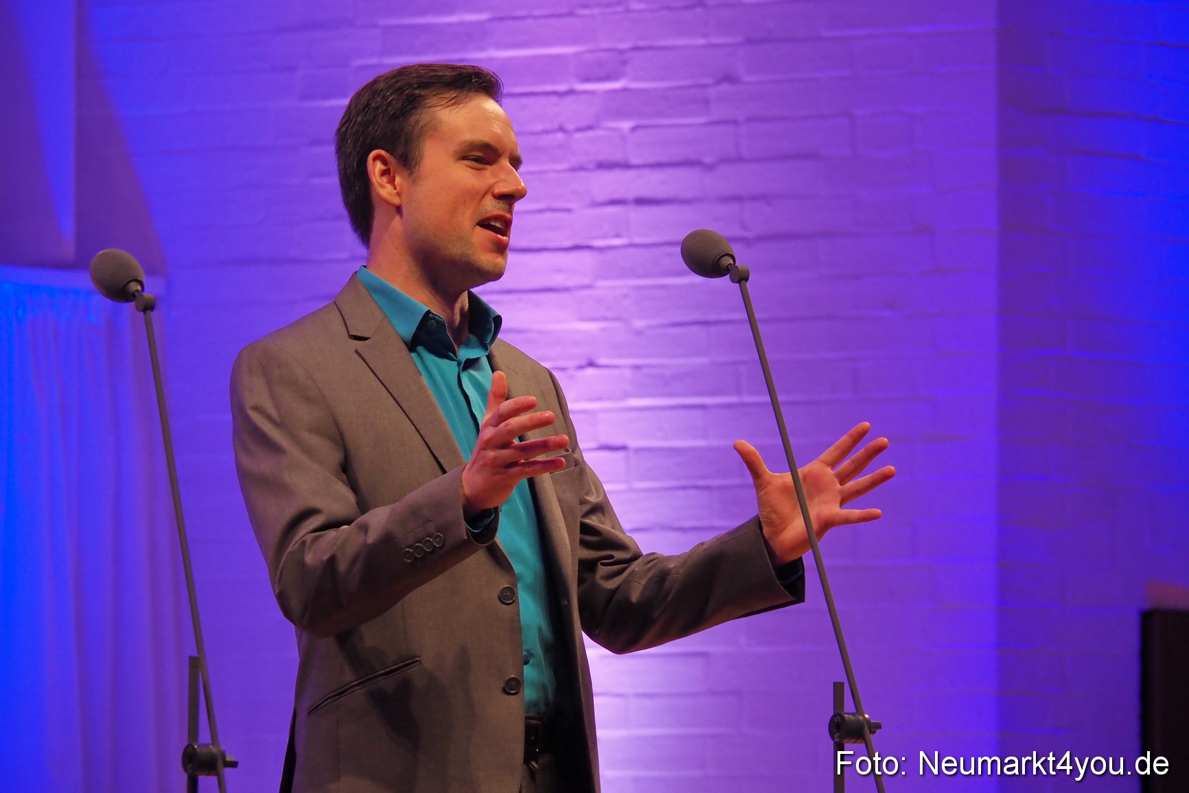 IMA Cabaret Abschlusskonzert 2017 0070