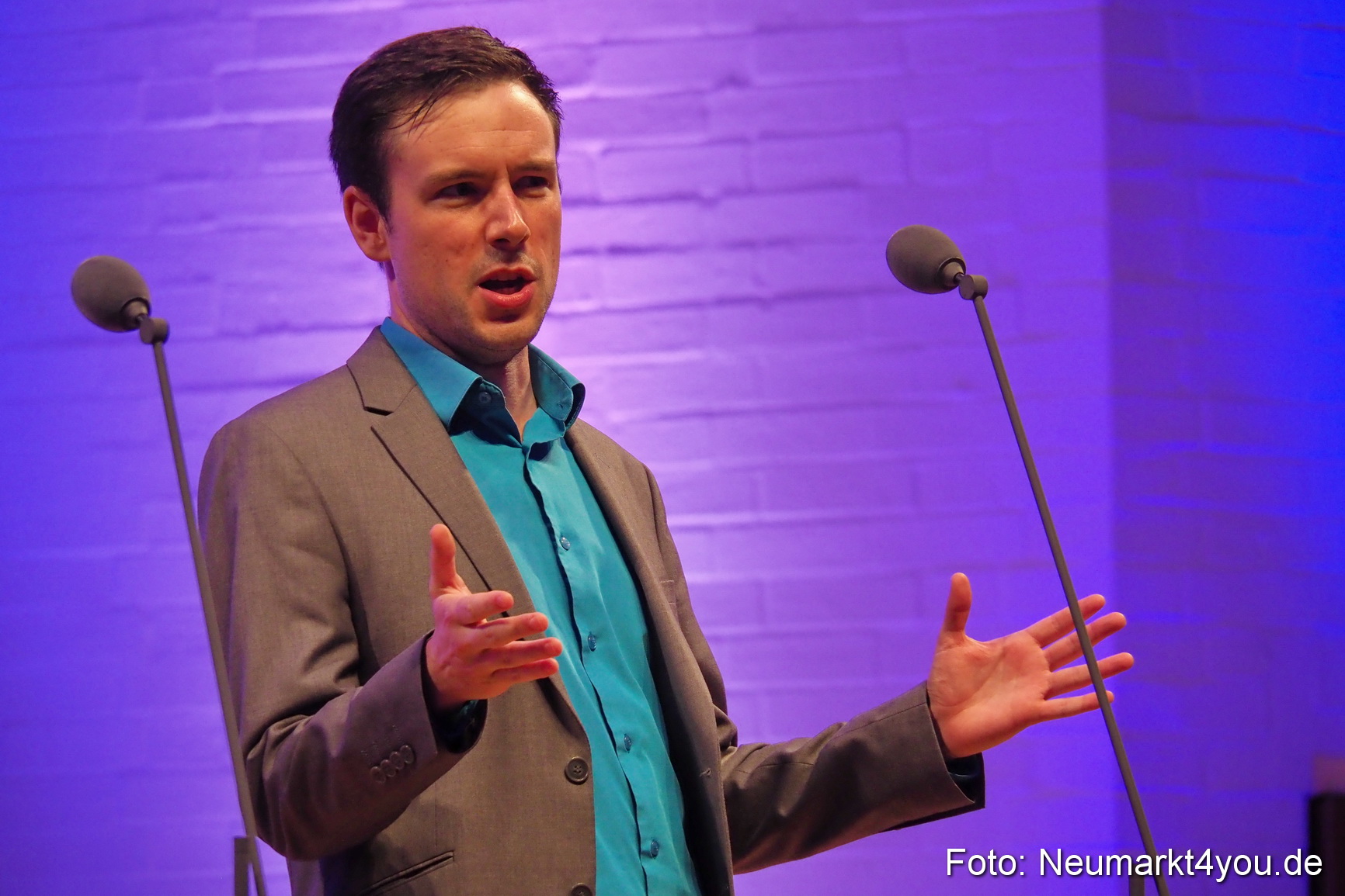 IMA Cabaret Abschlusskonzert 2017 0071