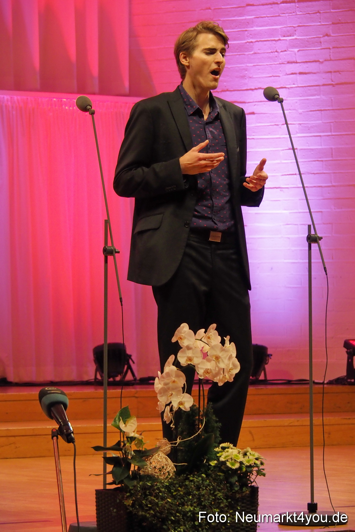 IMA Cabaret Abschlusskonzert 2017 0072