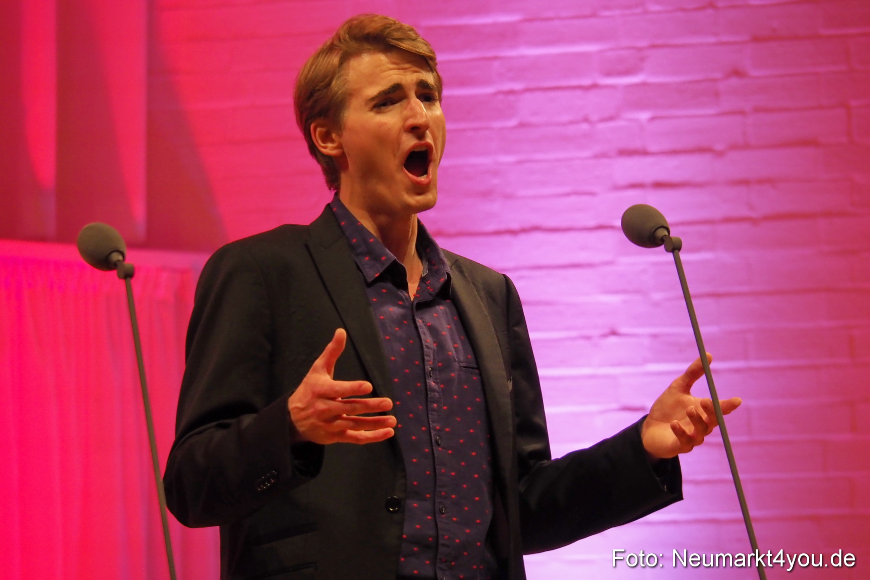 IMA Cabaret Abschlusskonzert 2017 0073