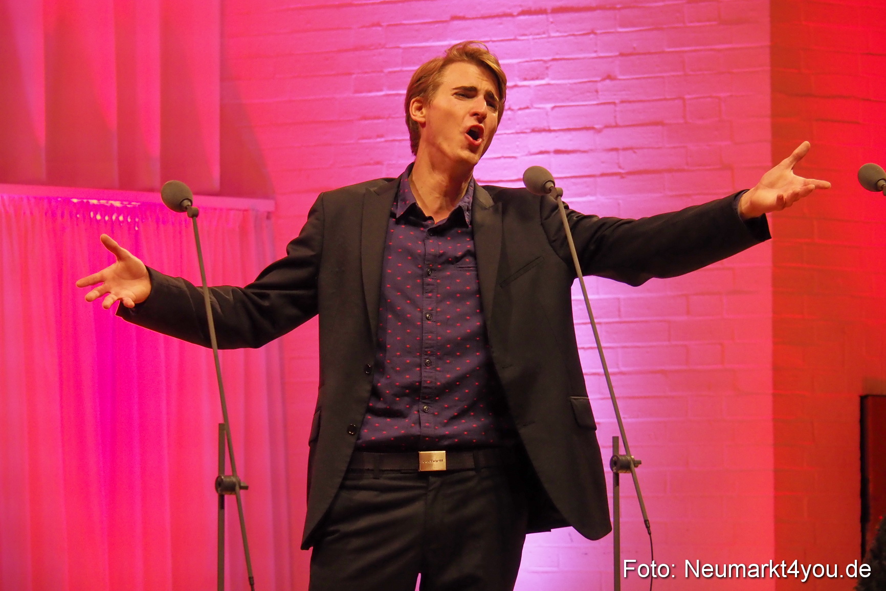 IMA Cabaret Abschlusskonzert 2017 0074