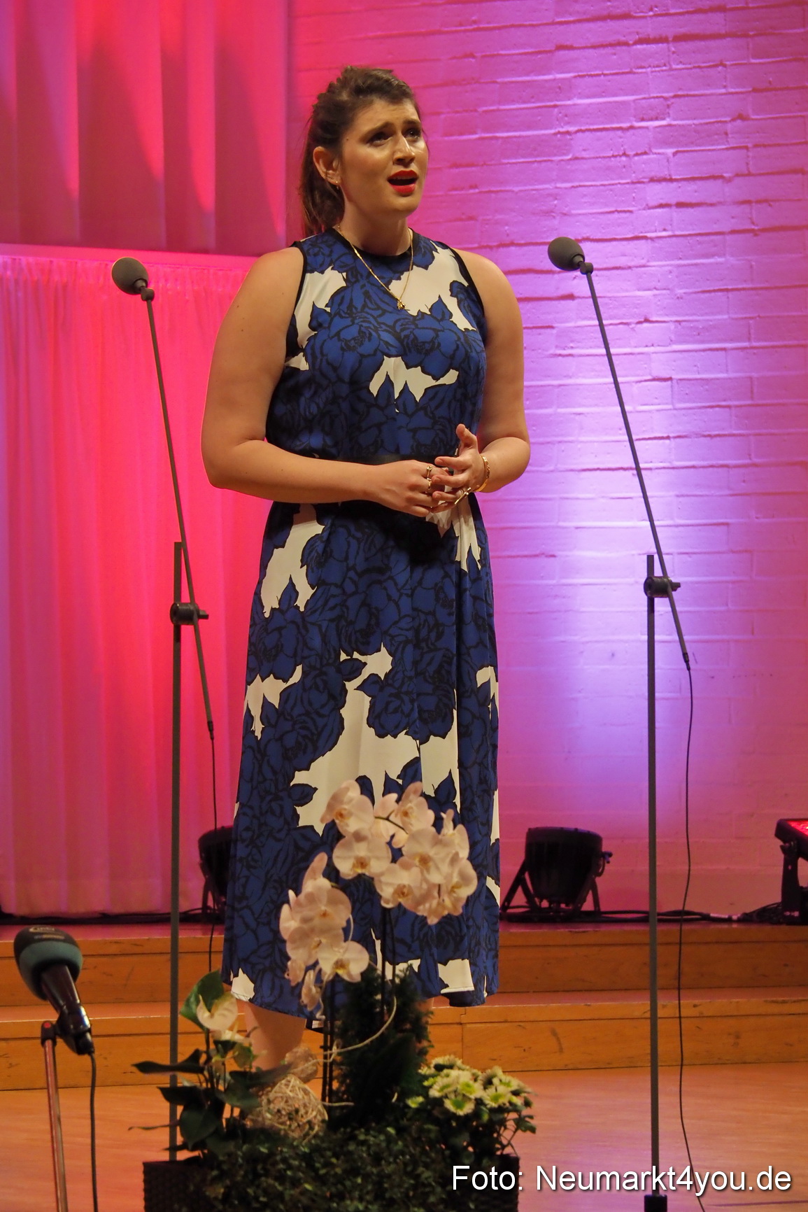 IMA Cabaret Abschlusskonzert 2017 0075