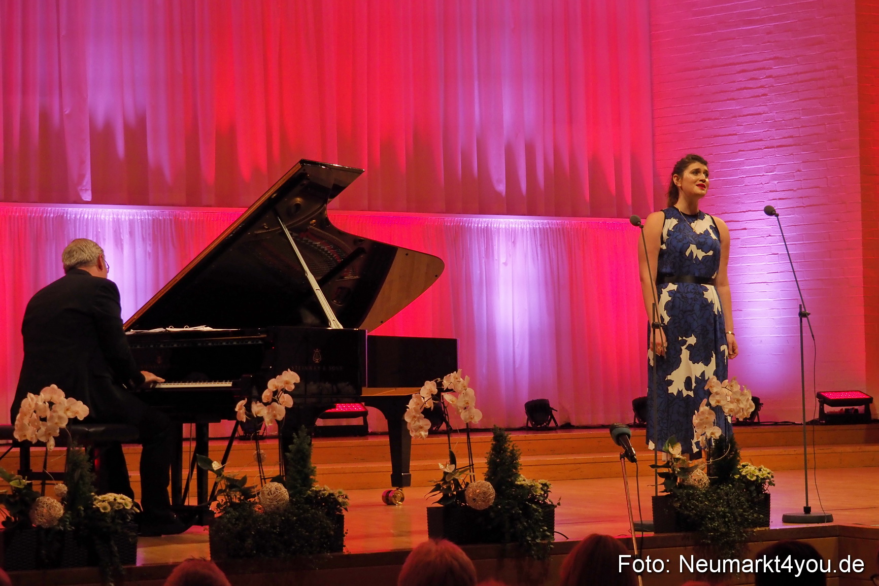 IMA Cabaret Abschlusskonzert 2017 0076