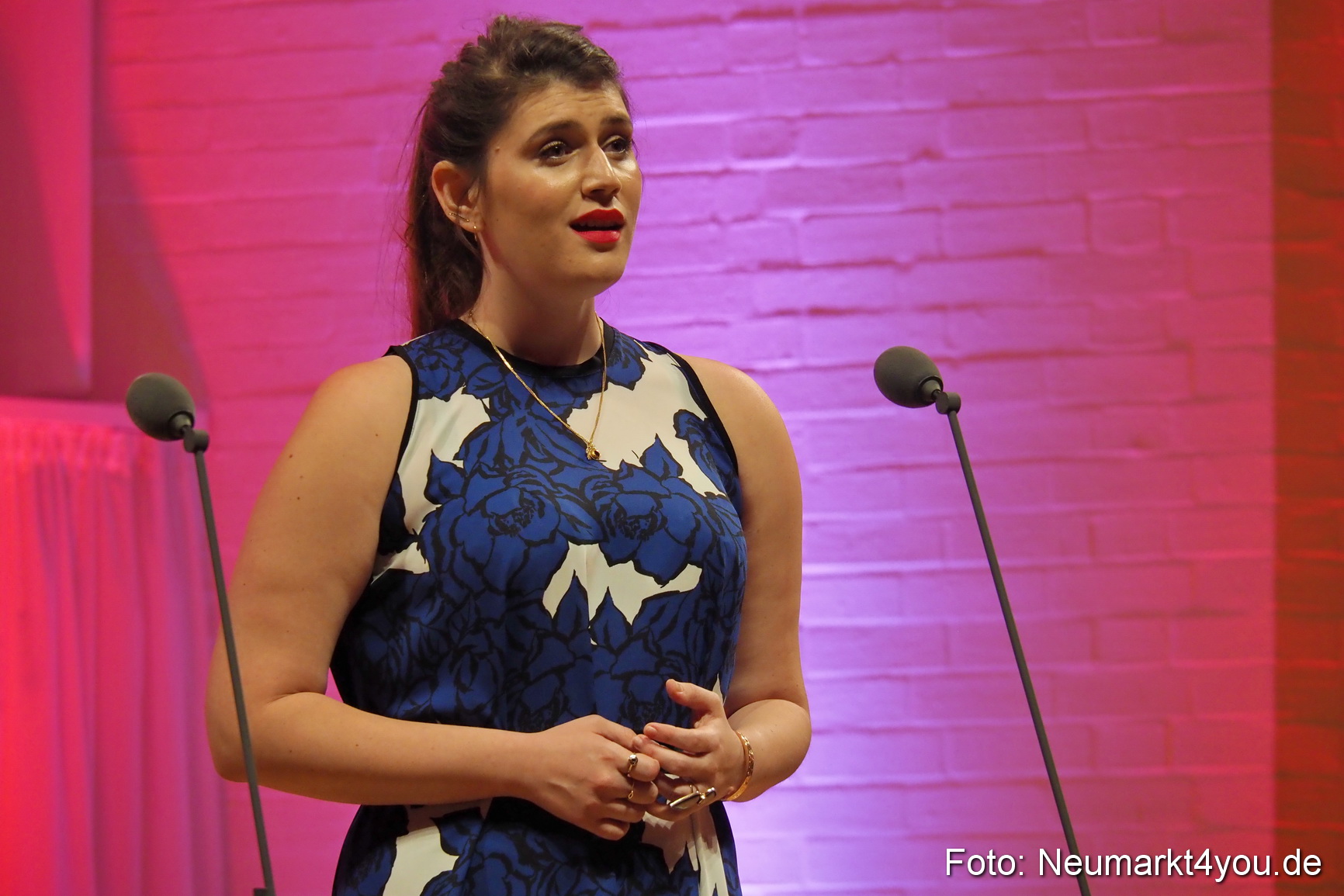 IMA Cabaret Abschlusskonzert 2017 0077