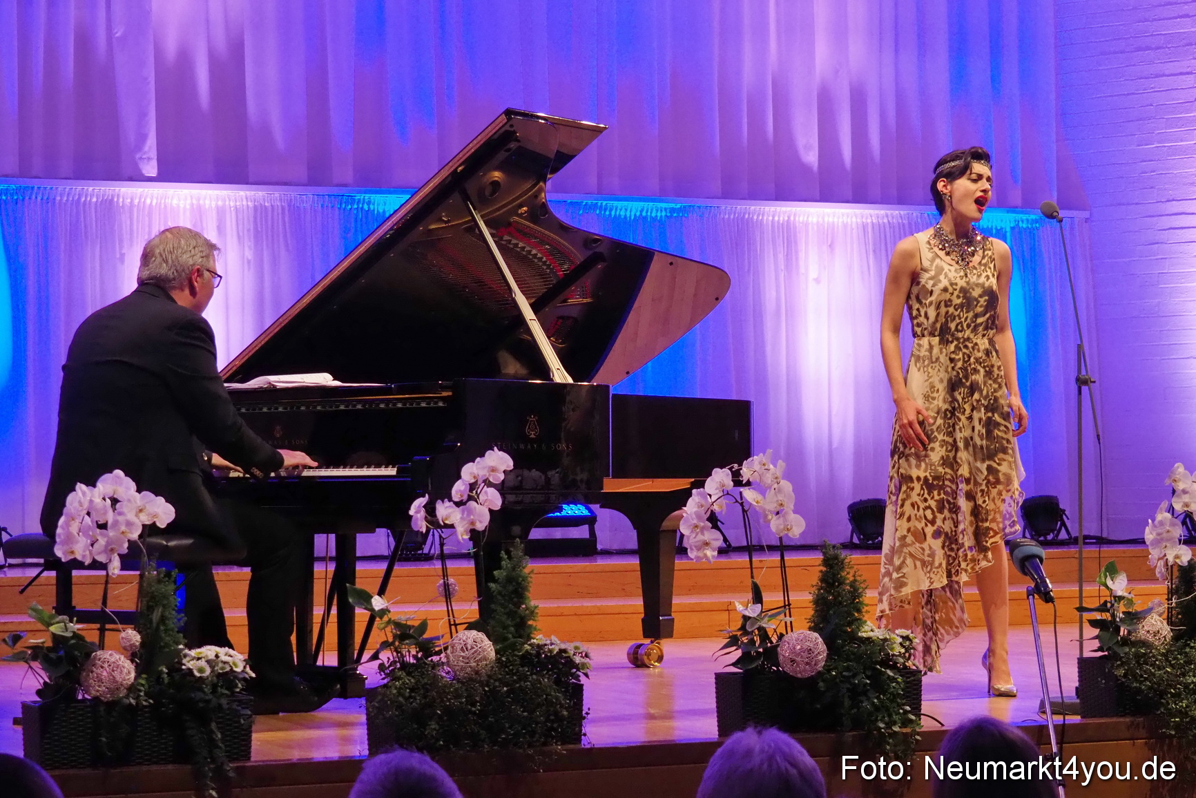 IMA Cabaret Abschlusskonzert 2017 0079