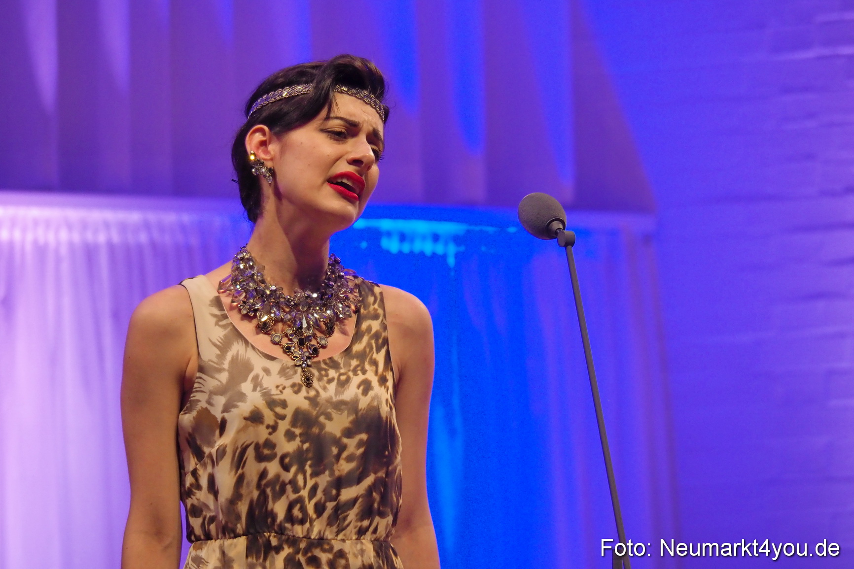 IMA Cabaret Abschlusskonzert 2017 0080