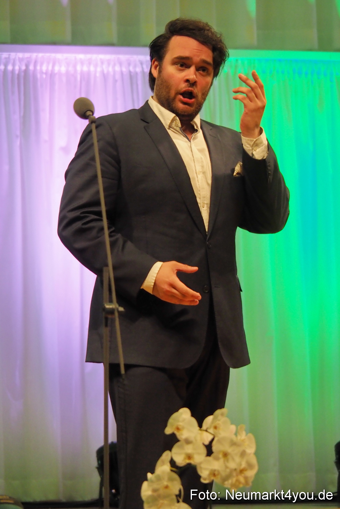 IMA Cabaret Abschlusskonzert 2017 0081