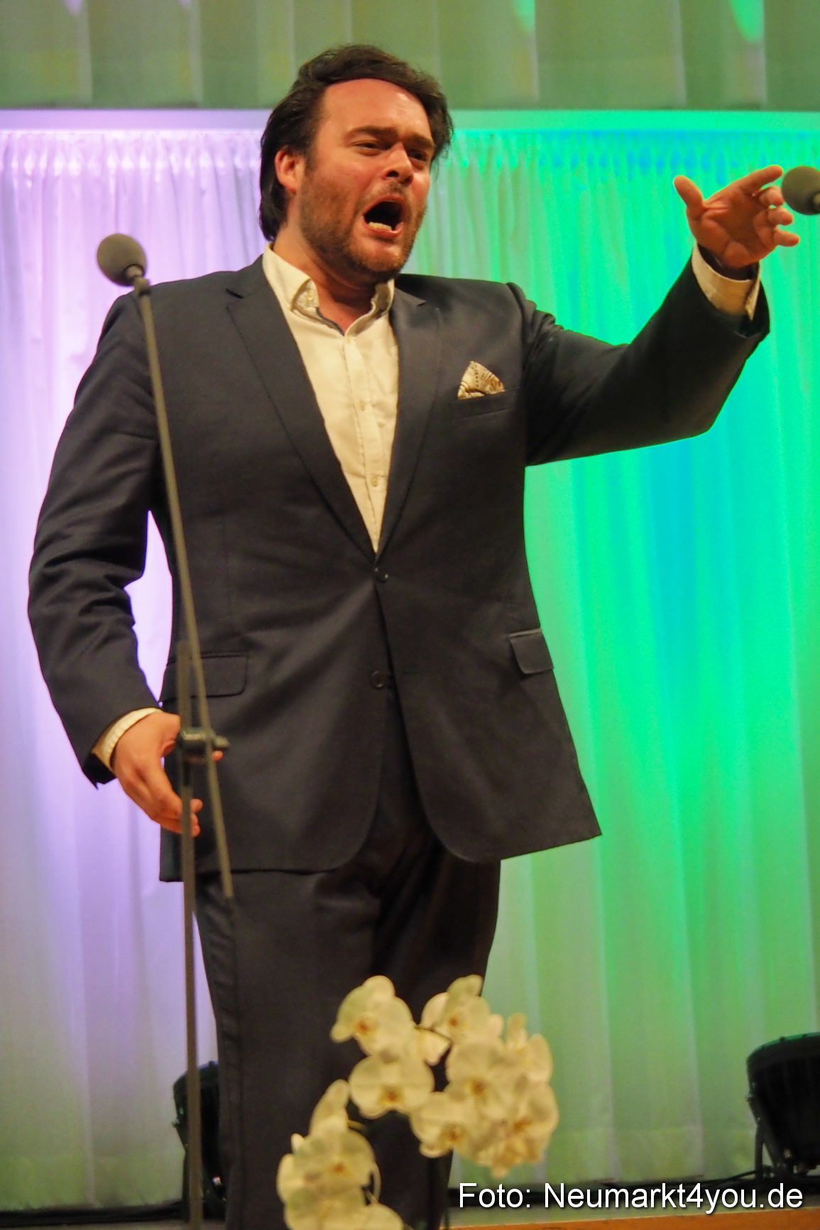 IMA Cabaret Abschlusskonzert 2017 0082