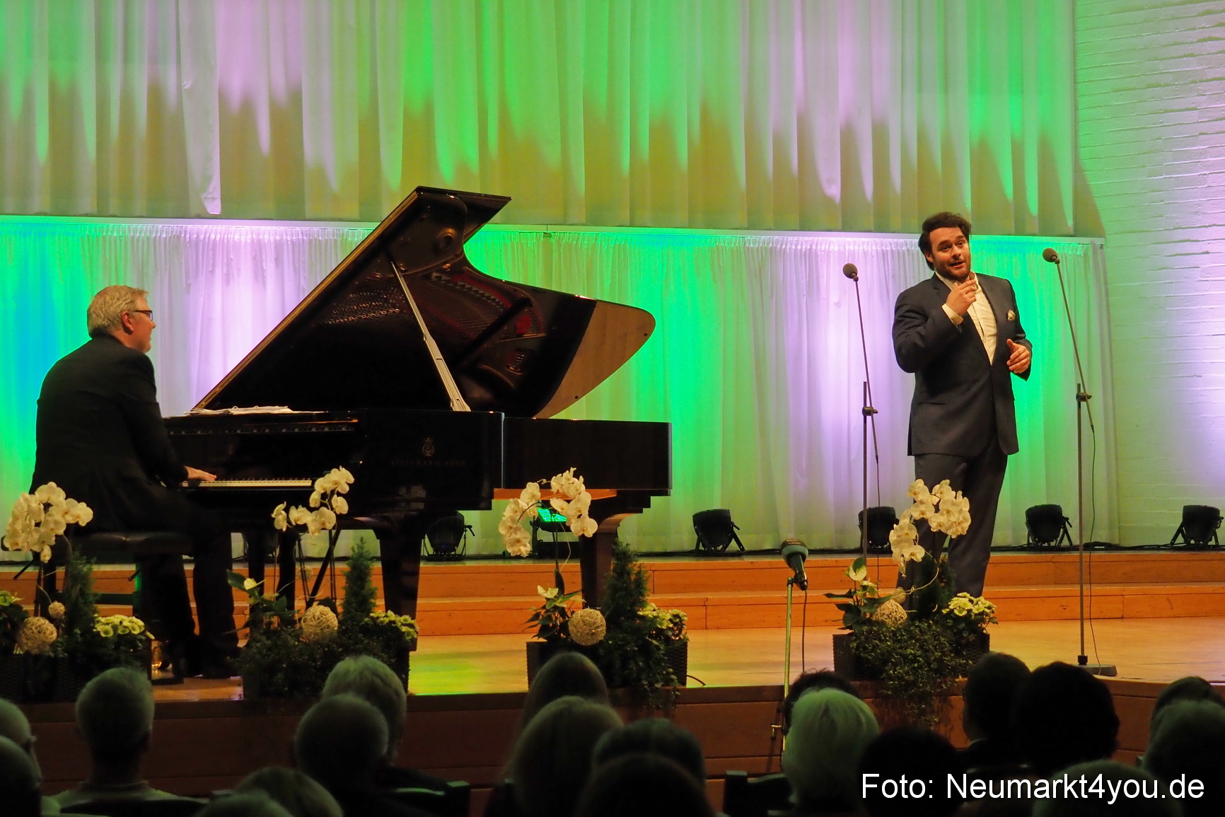 IMA Cabaret Abschlusskonzert 2017 0083