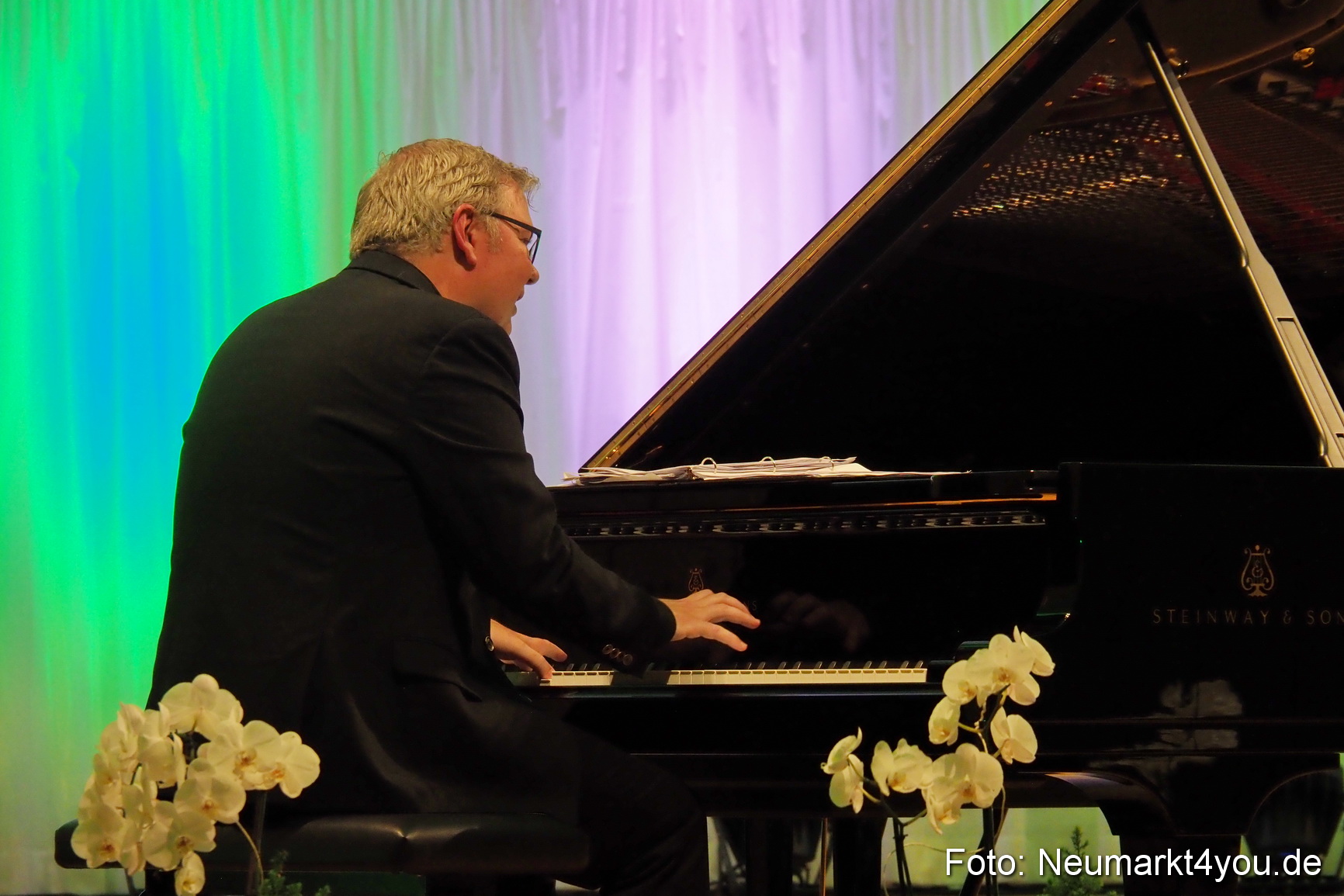 IMA Cabaret Abschlusskonzert 2017 0084