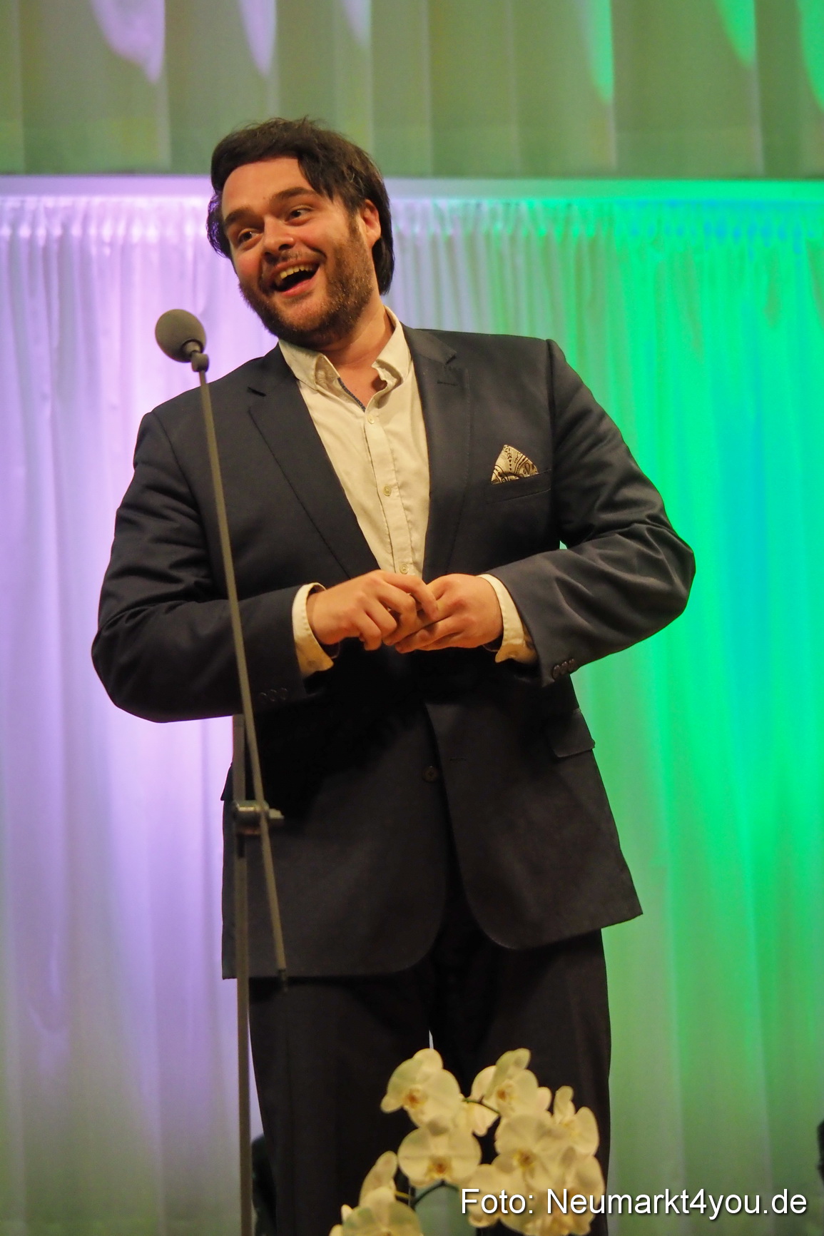 IMA Cabaret Abschlusskonzert 2017 0085