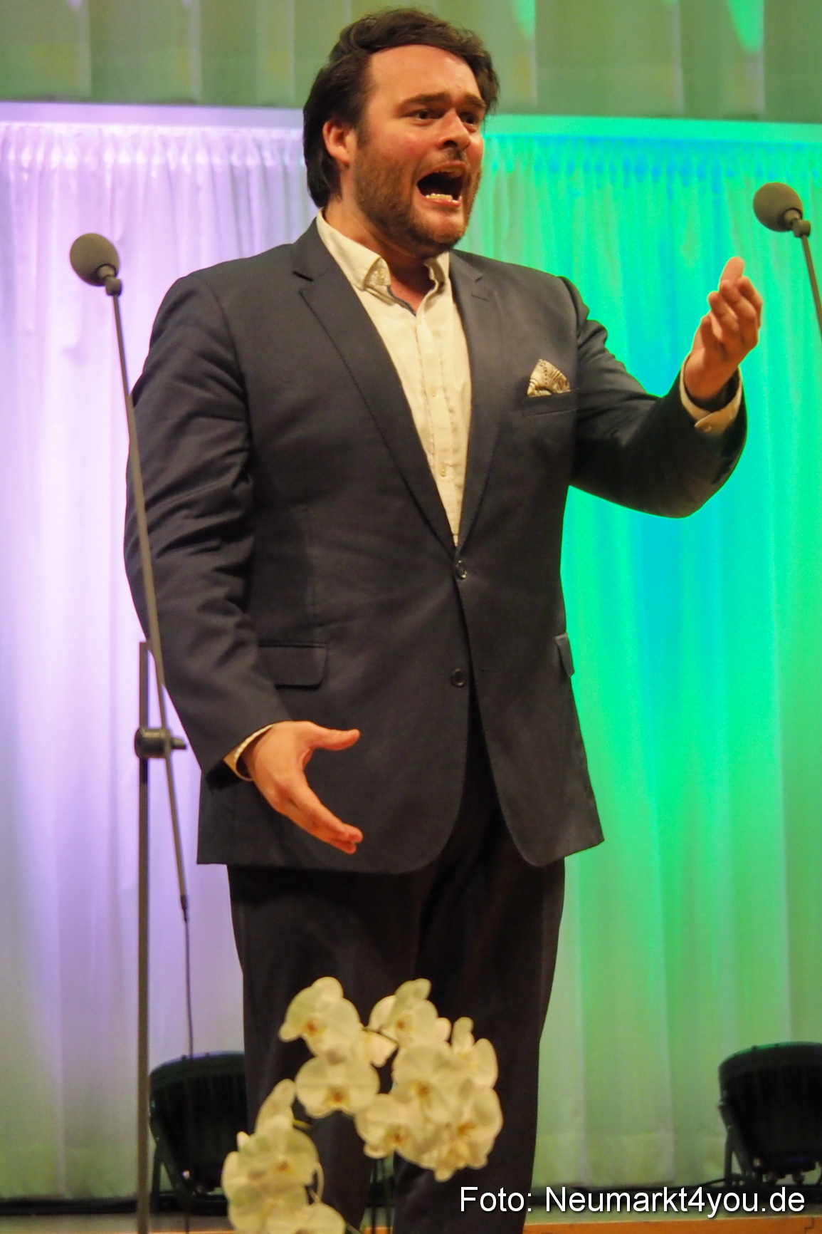 IMA Cabaret Abschlusskonzert 2017 0086