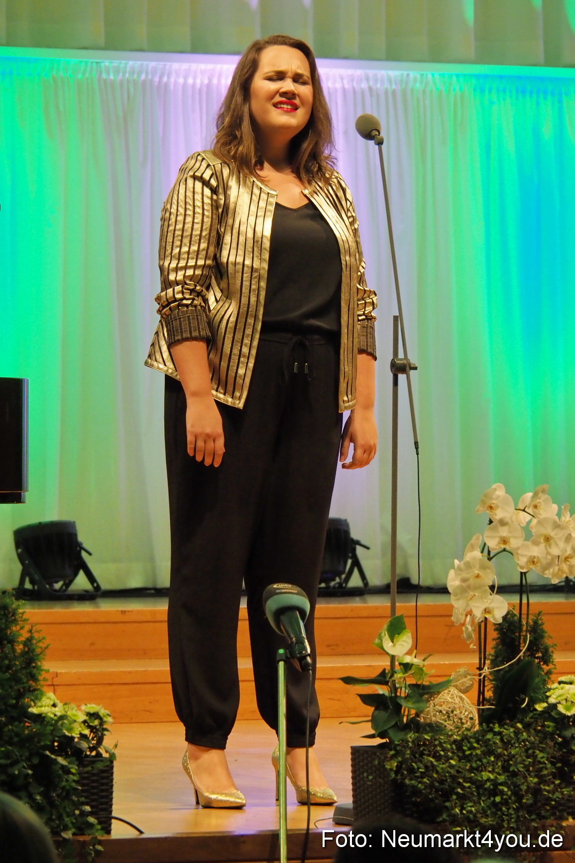 IMA Cabaret Abschlusskonzert 2017 0087