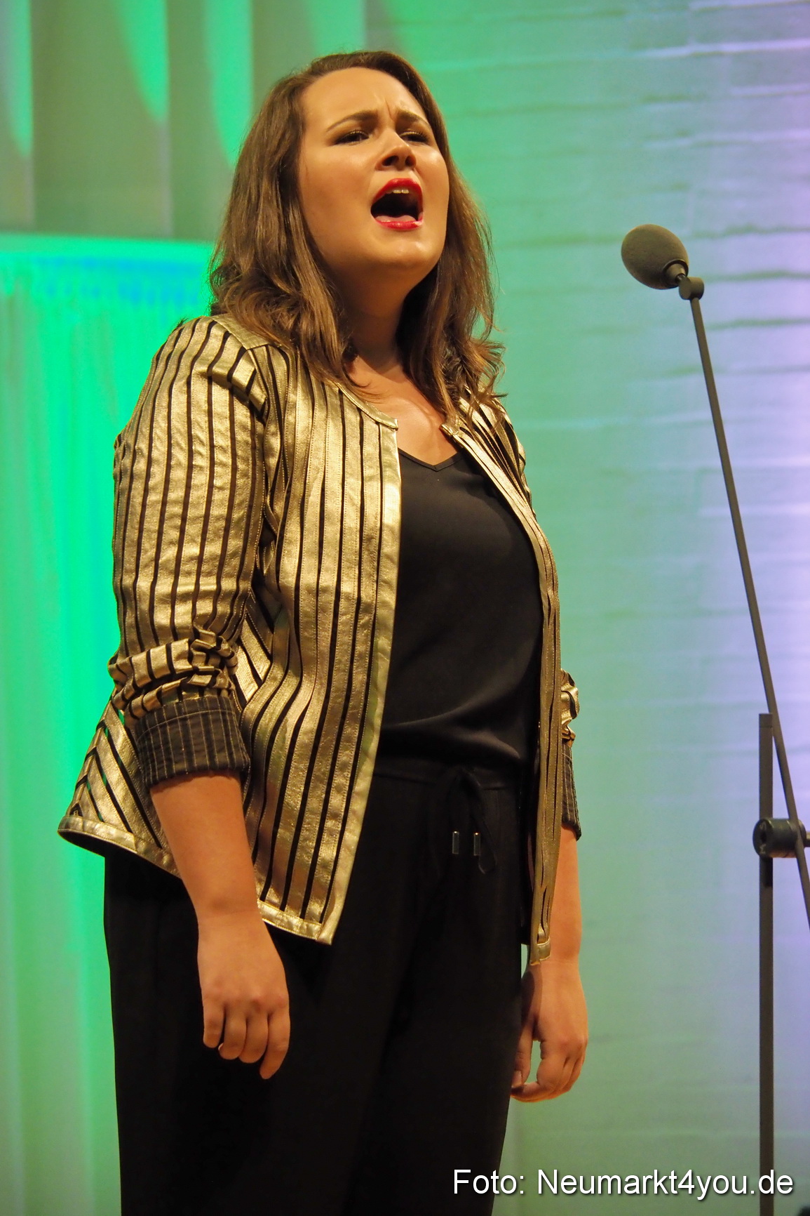 IMA Cabaret Abschlusskonzert 2017 0088