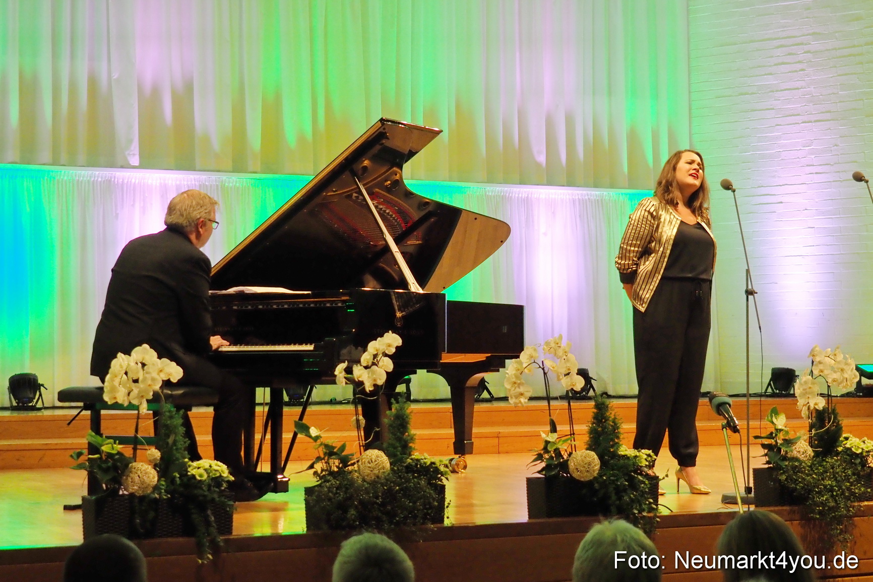 IMA Cabaret Abschlusskonzert 2017 0089