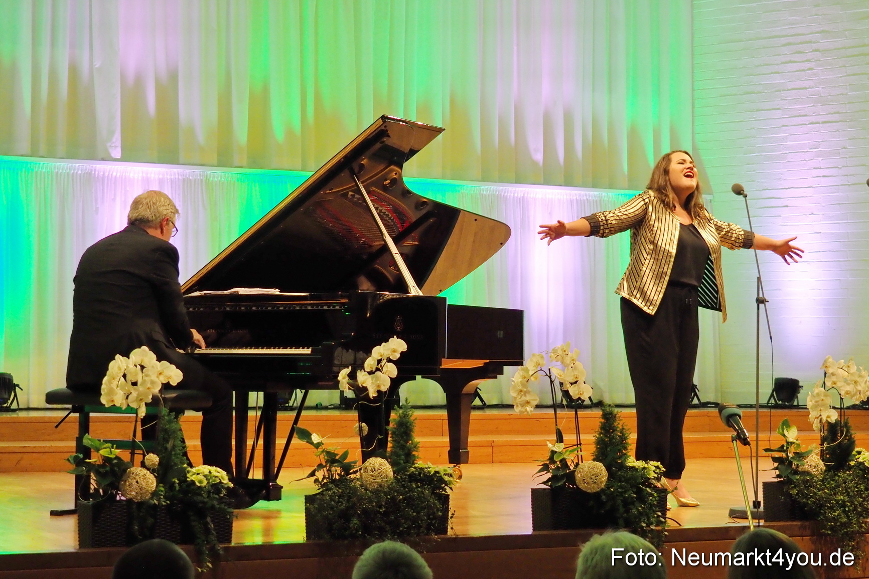 IMA Cabaret Abschlusskonzert 2017 0090