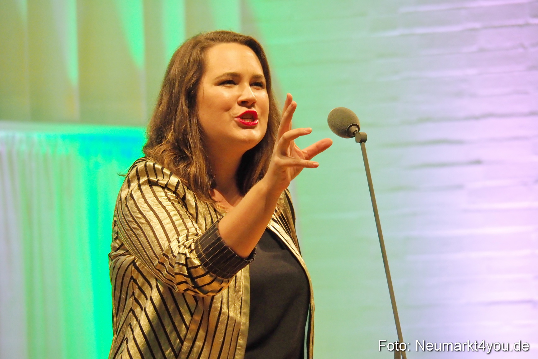 IMA Cabaret Abschlusskonzert 2017 0091