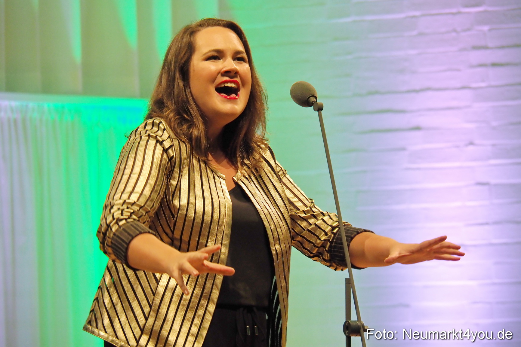 IMA Cabaret Abschlusskonzert 2017 0092