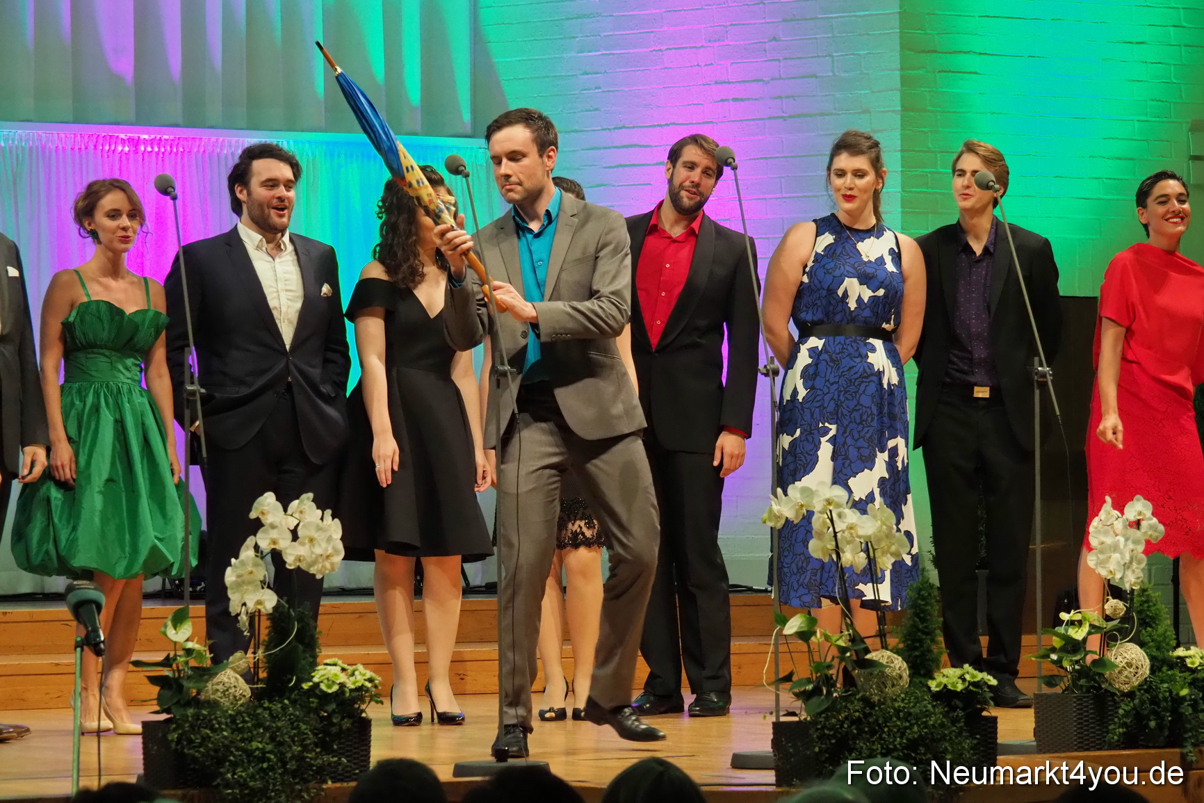 IMA Cabaret Abschlusskonzert 2017 0093