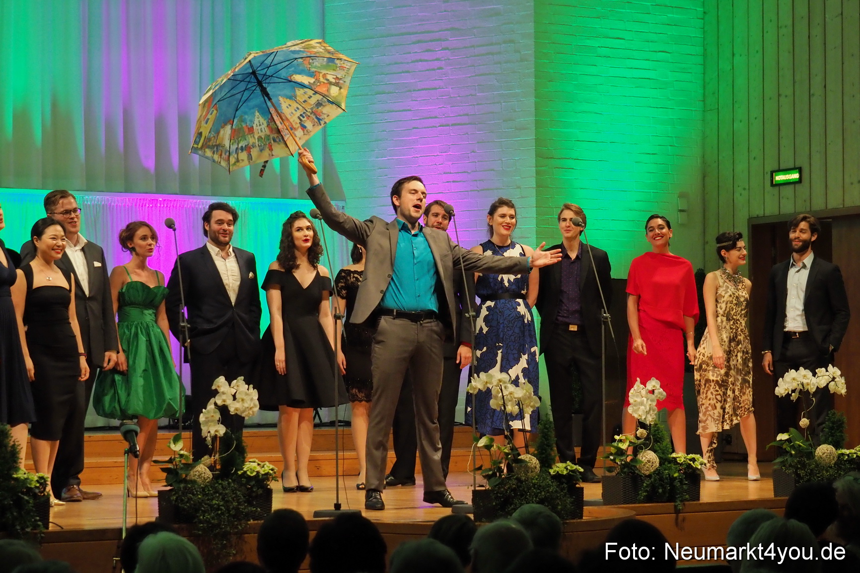 IMA Cabaret Abschlusskonzert 2017 0094