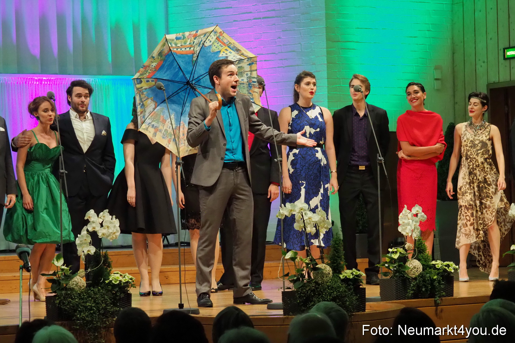 IMA Cabaret Abschlusskonzert 2017 0095