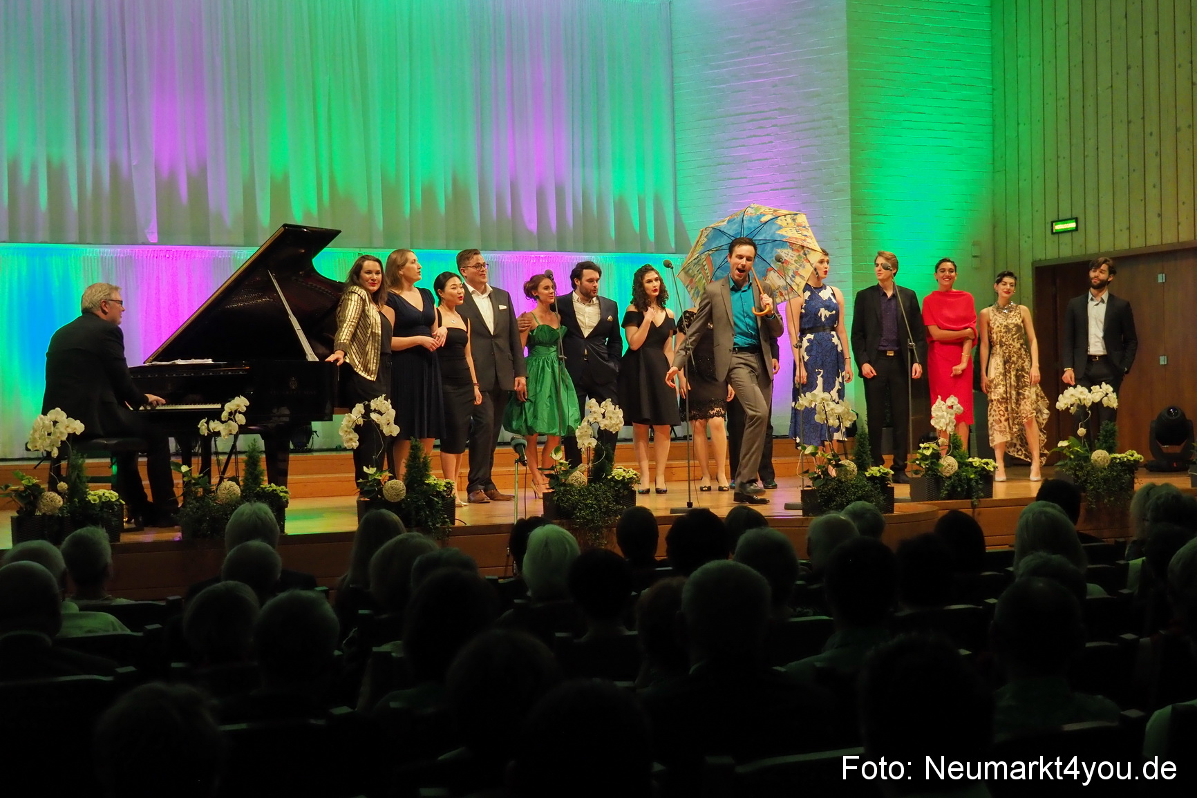 IMA Cabaret Abschlusskonzert 2017 0096