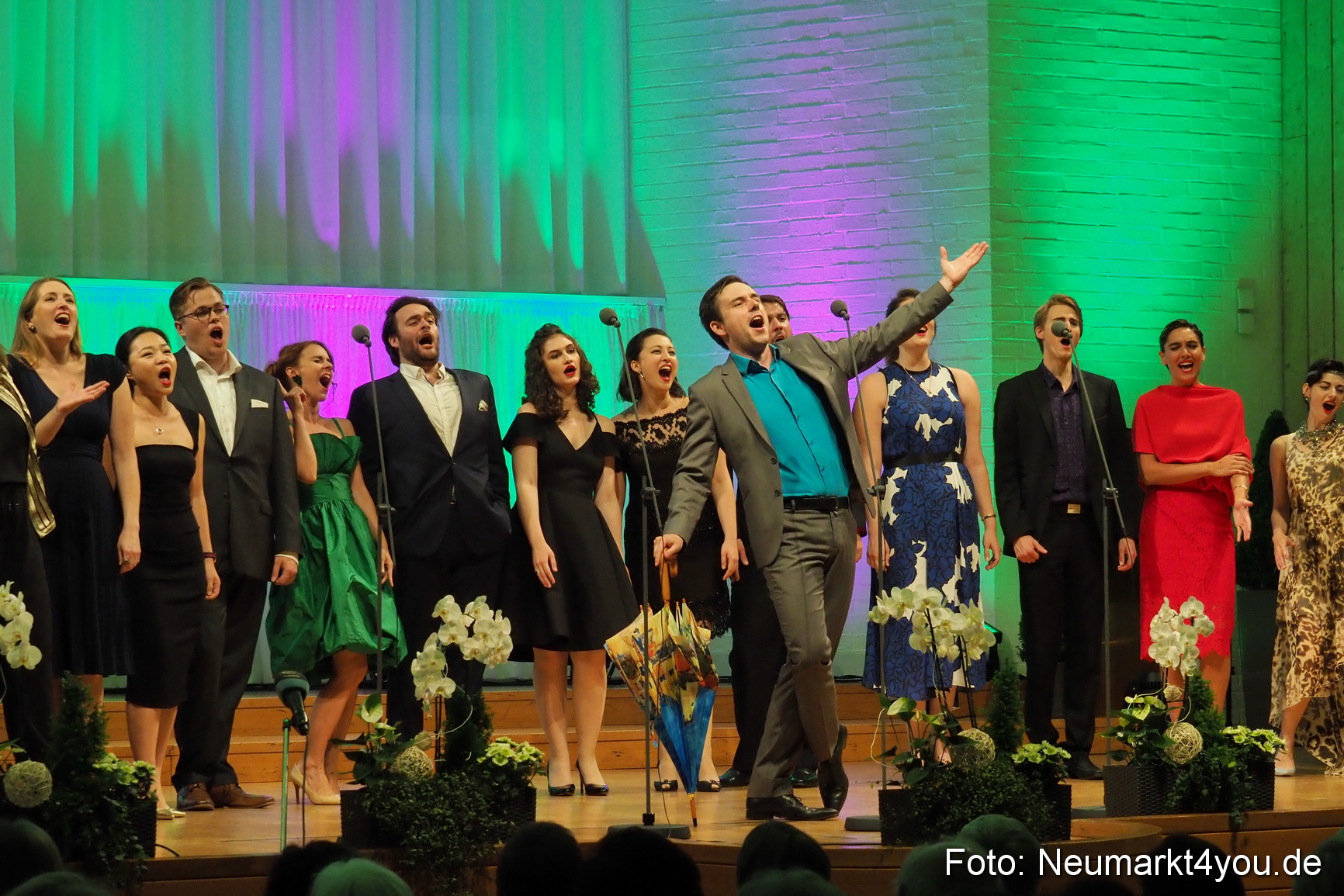 IMA Cabaret Abschlusskonzert 2017 0097