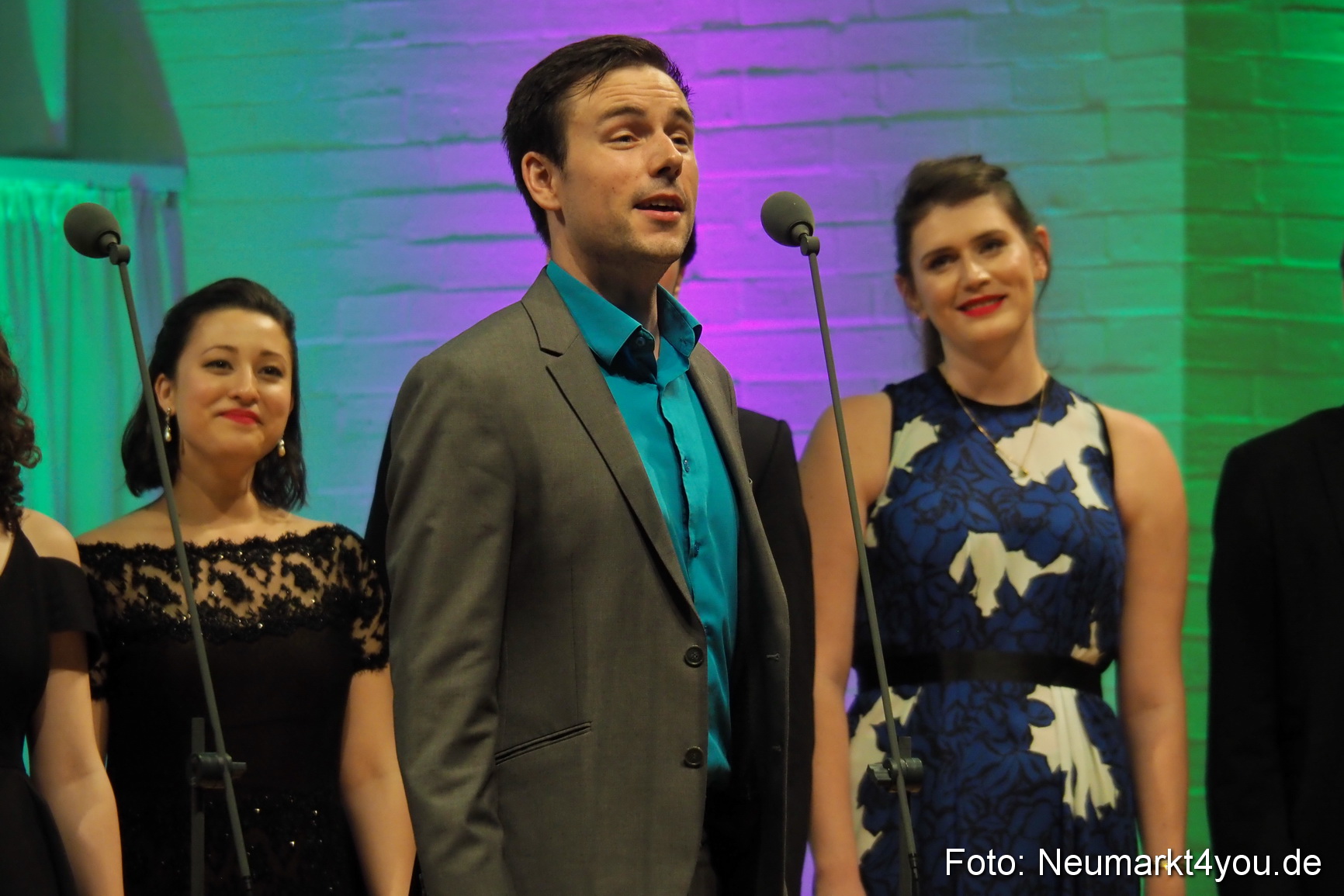 IMA Cabaret Abschlusskonzert 2017 0098