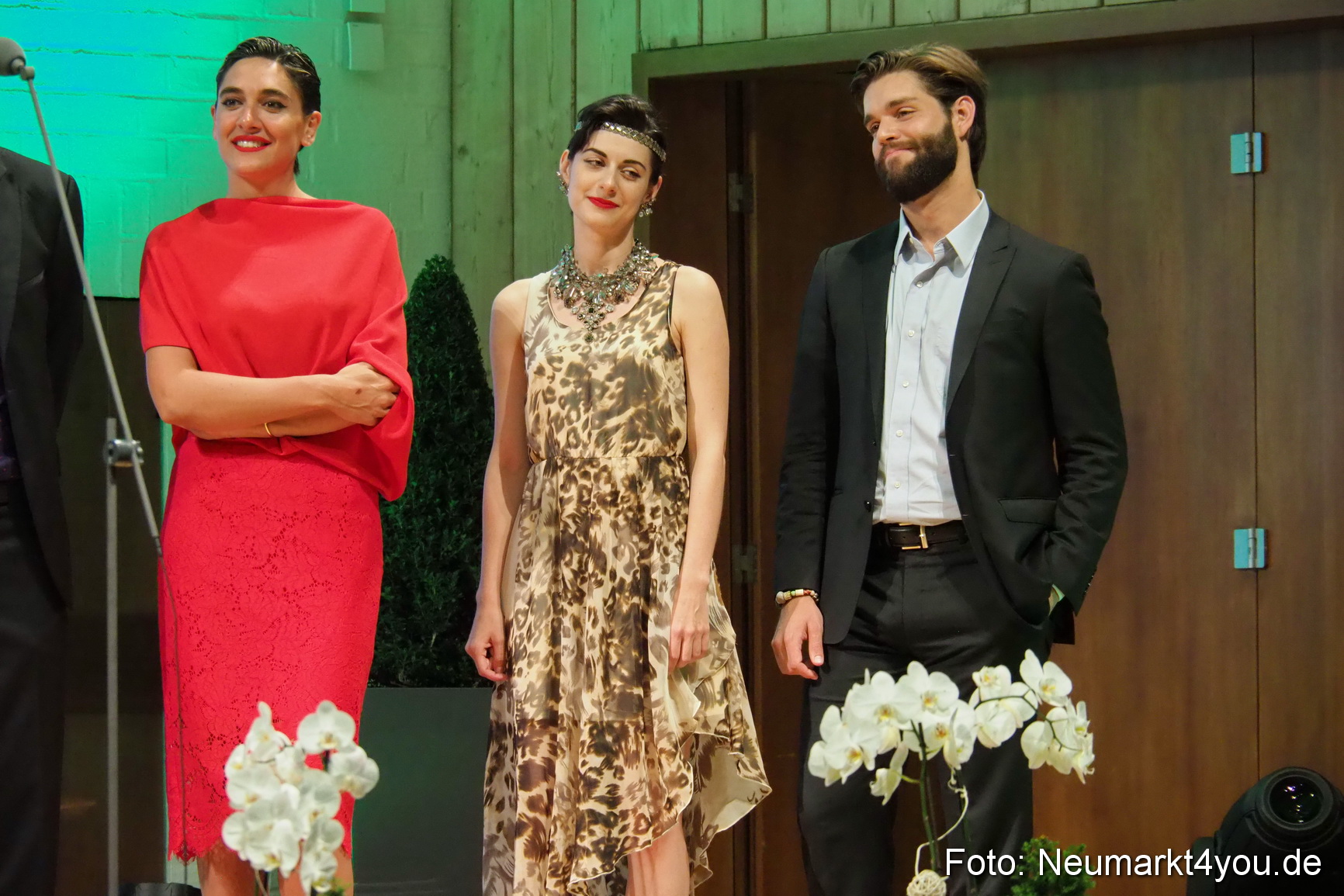 IMA Cabaret Abschlusskonzert 2017 0099