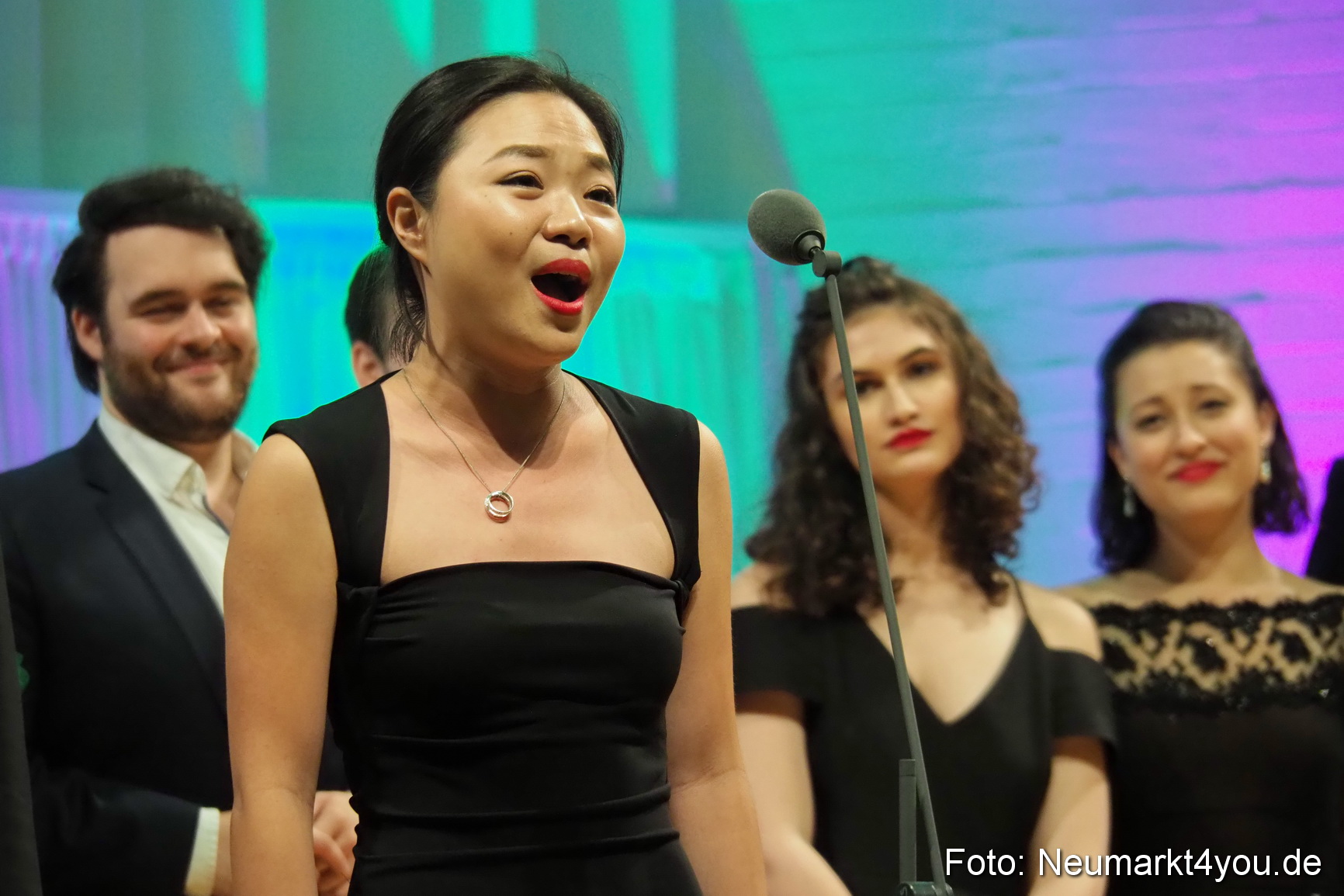 IMA Cabaret Abschlusskonzert 2017 0100