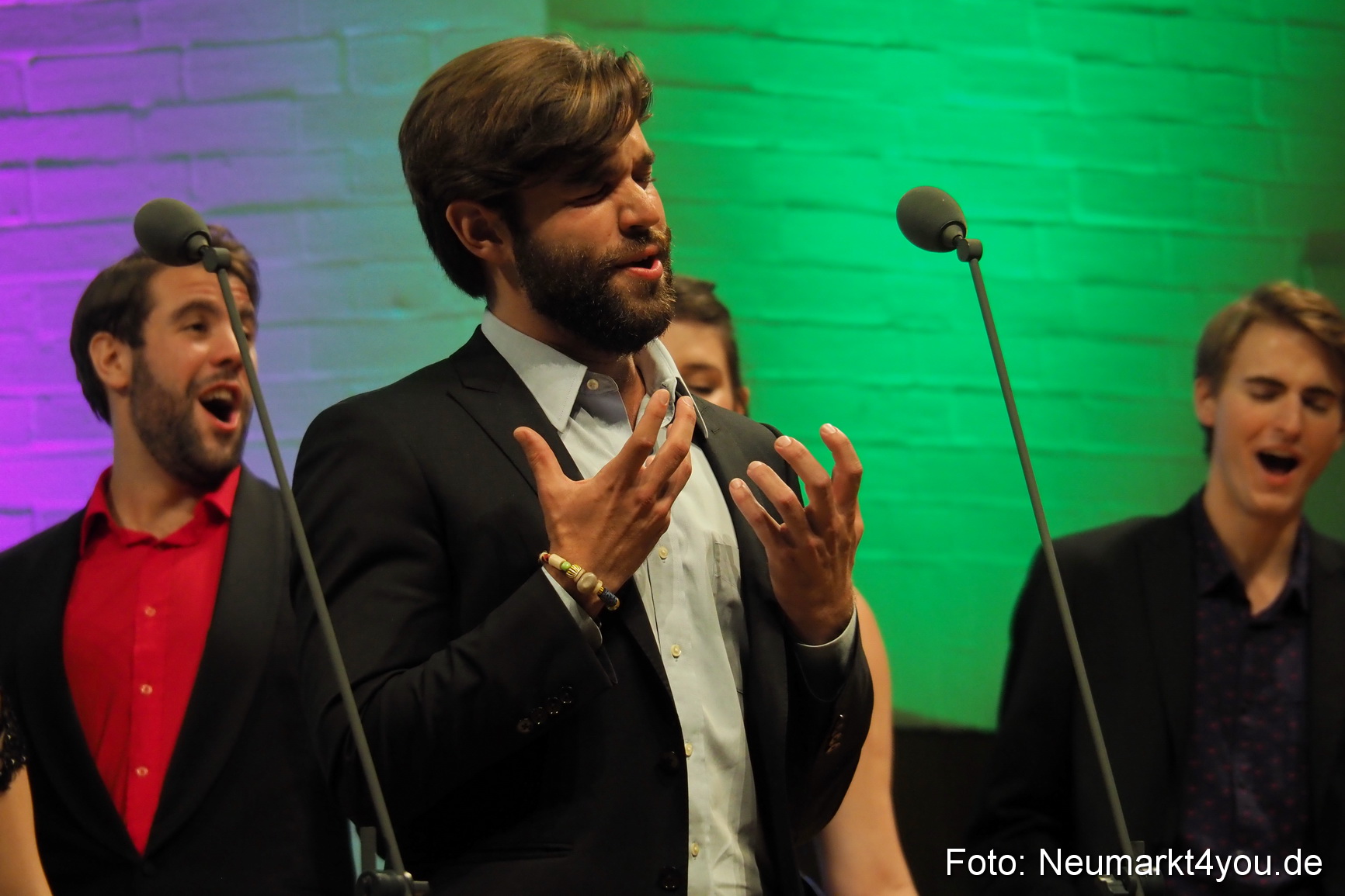 IMA Cabaret Abschlusskonzert 2017 0101