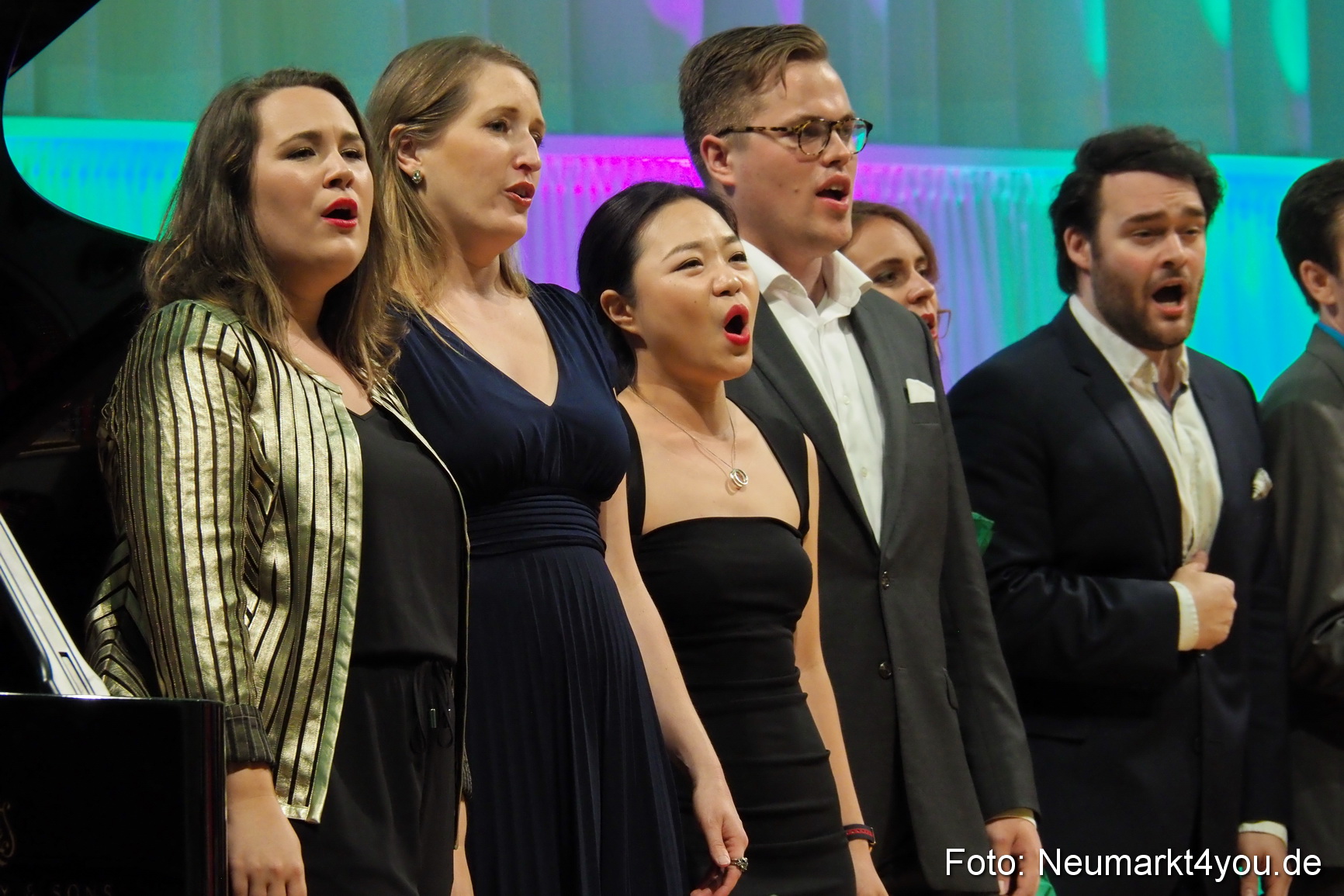 IMA Cabaret Abschlusskonzert 2017 0102