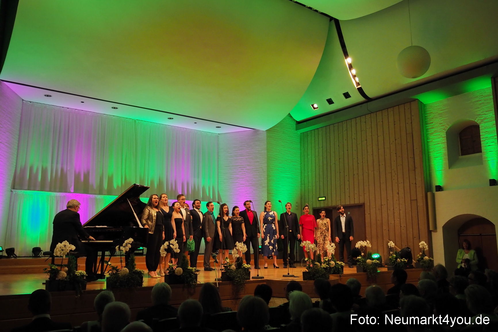 IMA Cabaret Abschlusskonzert 2017 0103