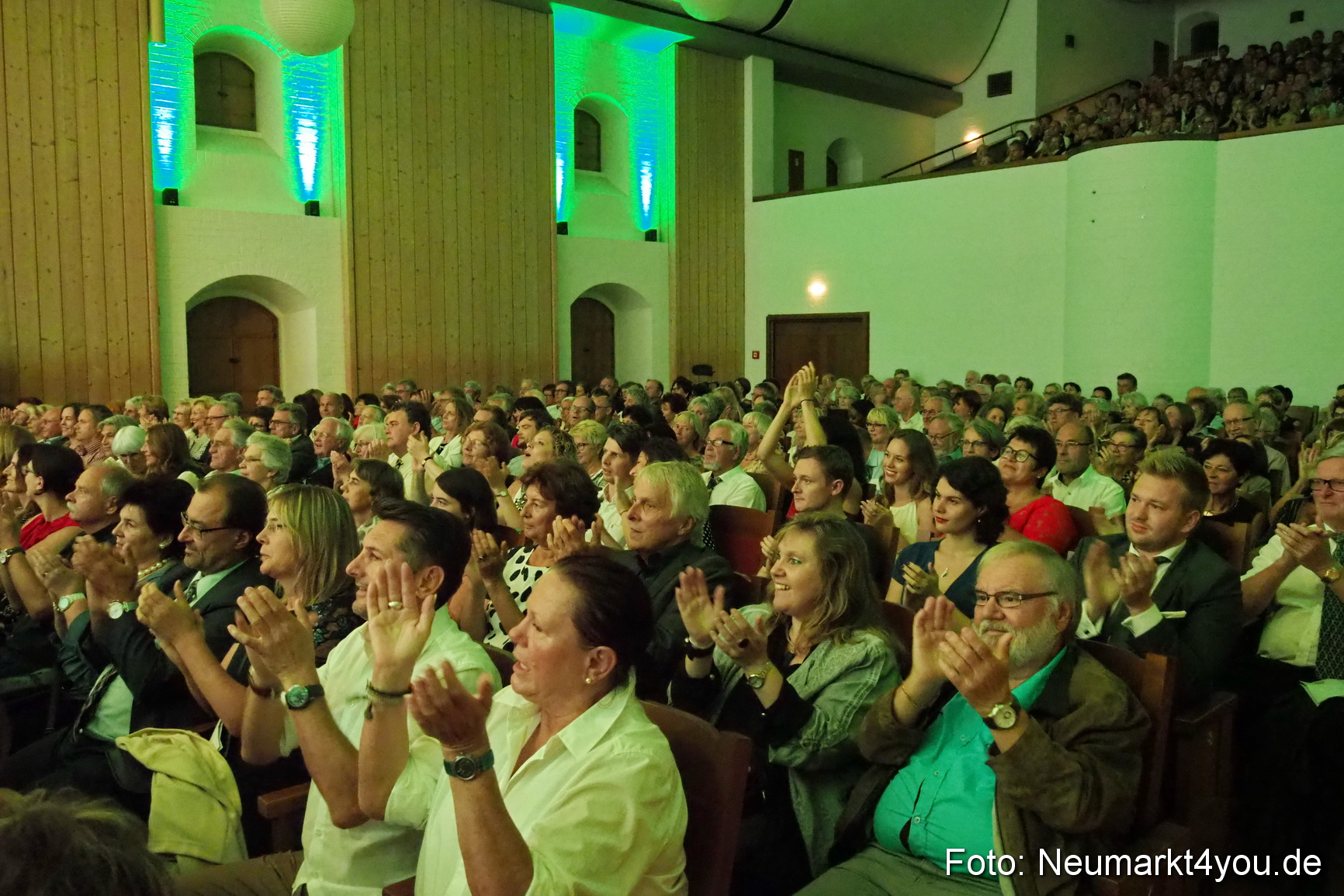 IMA Cabaret Abschlusskonzert 2017 0104