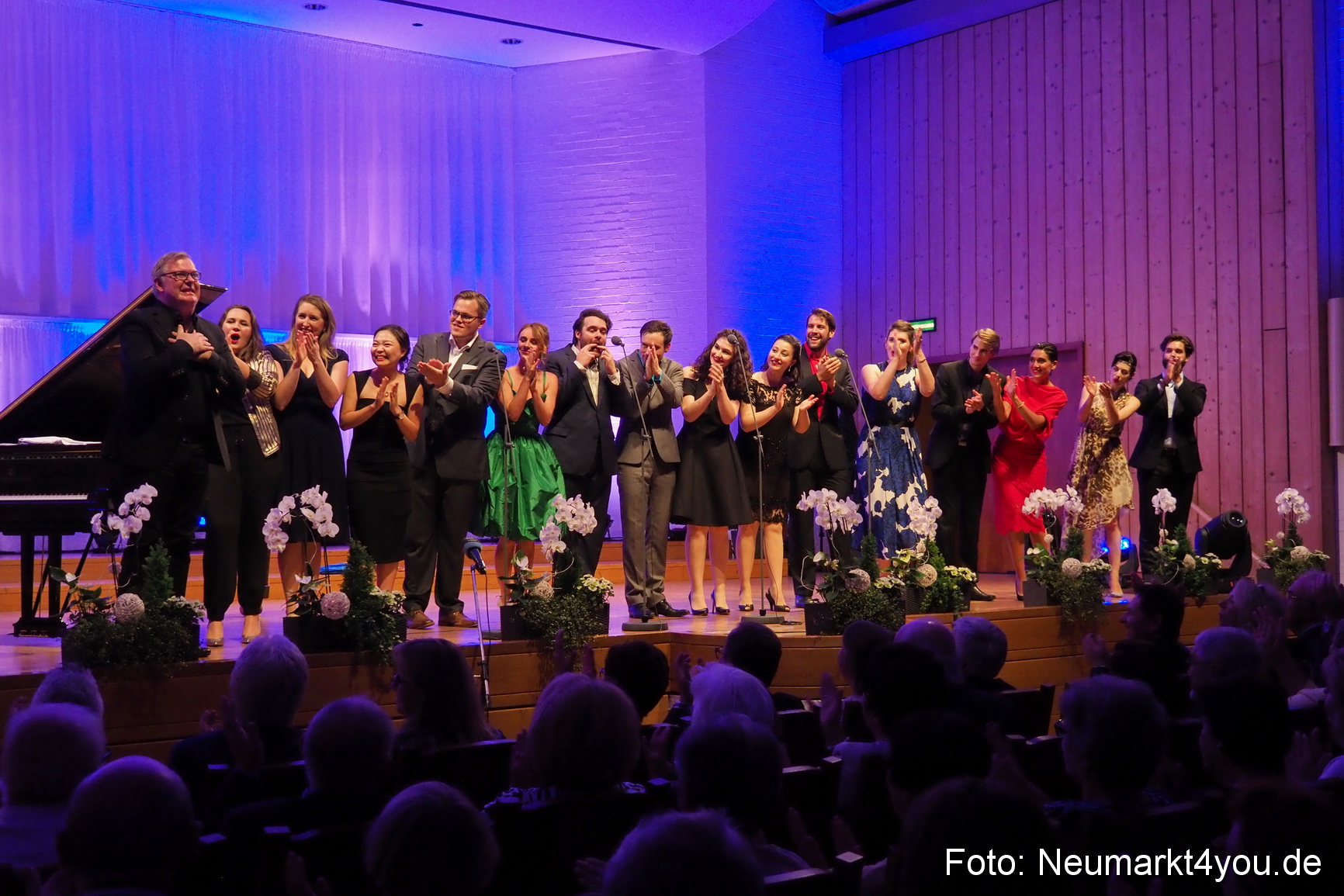 IMA Cabaret Abschlusskonzert 2017 0105