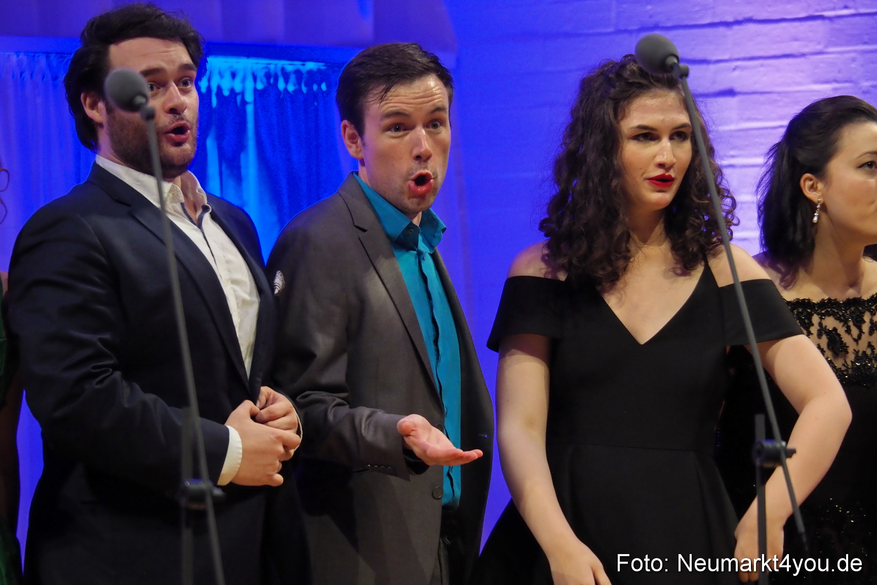 IMA Cabaret Abschlusskonzert 2017 0106