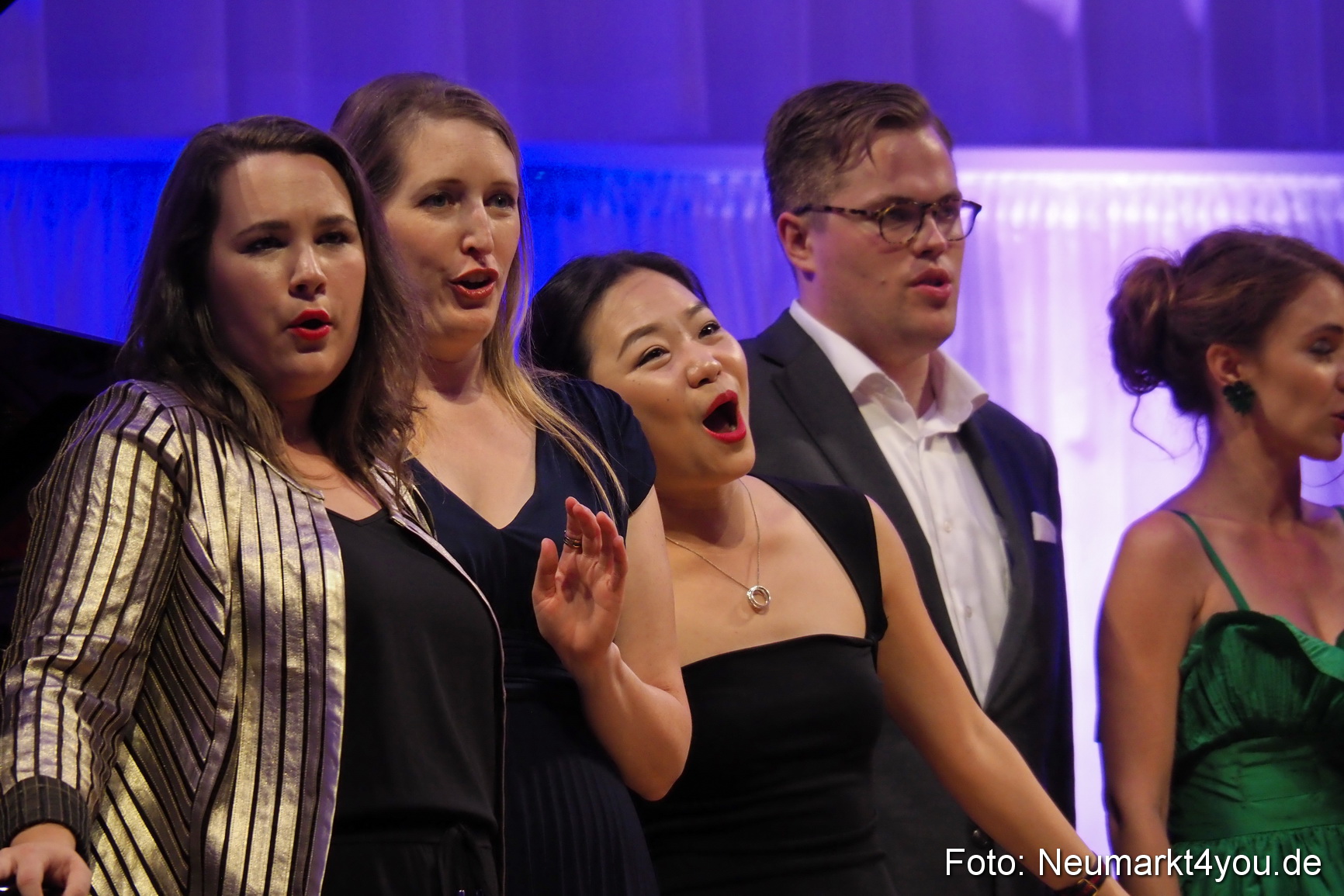 IMA Cabaret Abschlusskonzert 2017 0107