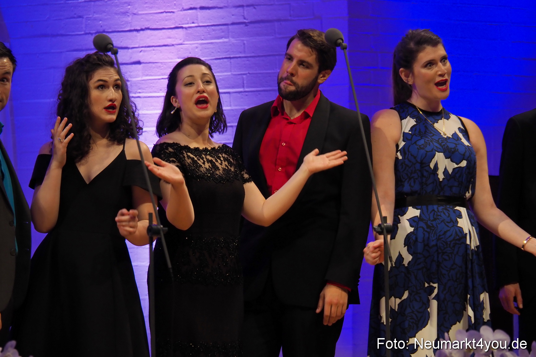 IMA Cabaret Abschlusskonzert 2017 0108