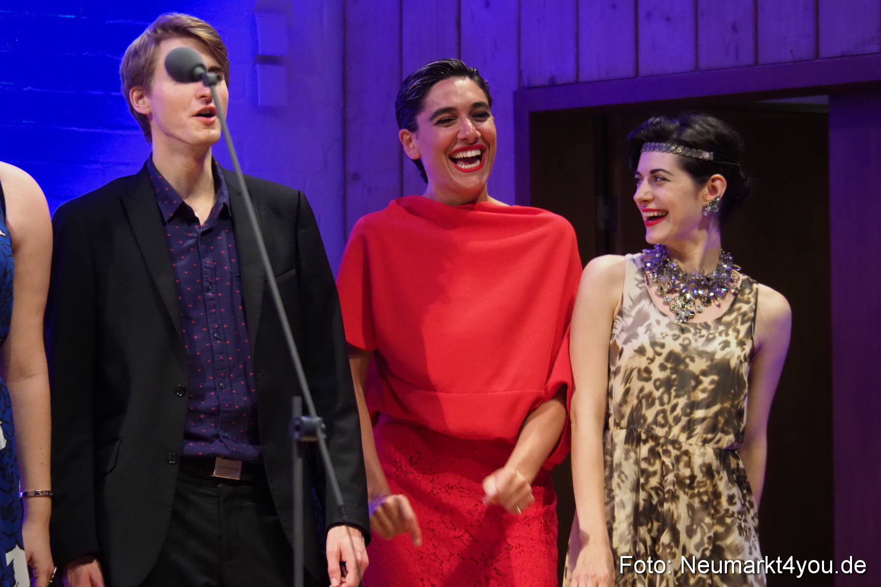 IMA Cabaret Abschlusskonzert 2017 0109