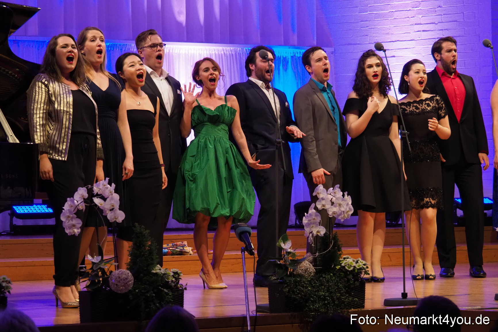 IMA Cabaret Abschlusskonzert 2017 0110