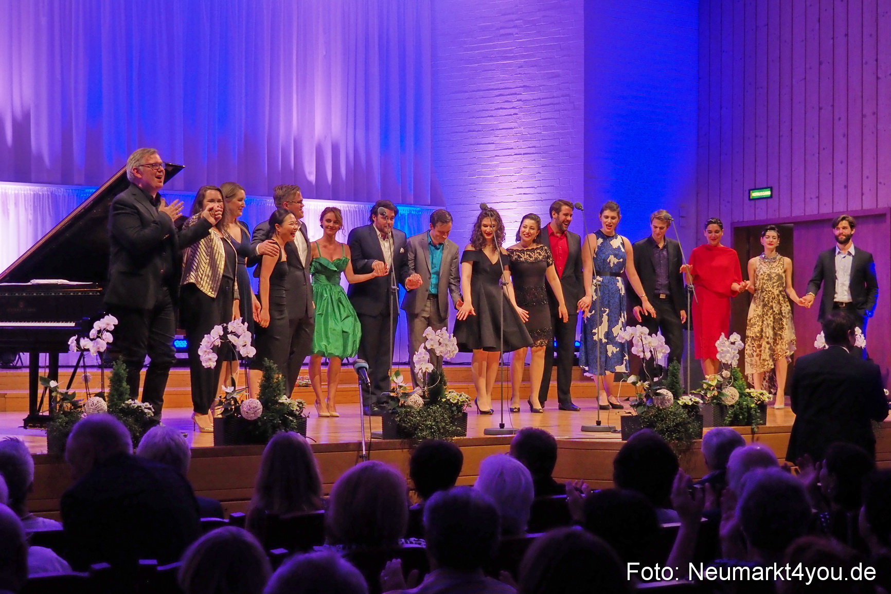 IMA Cabaret Abschlusskonzert 2017 0111