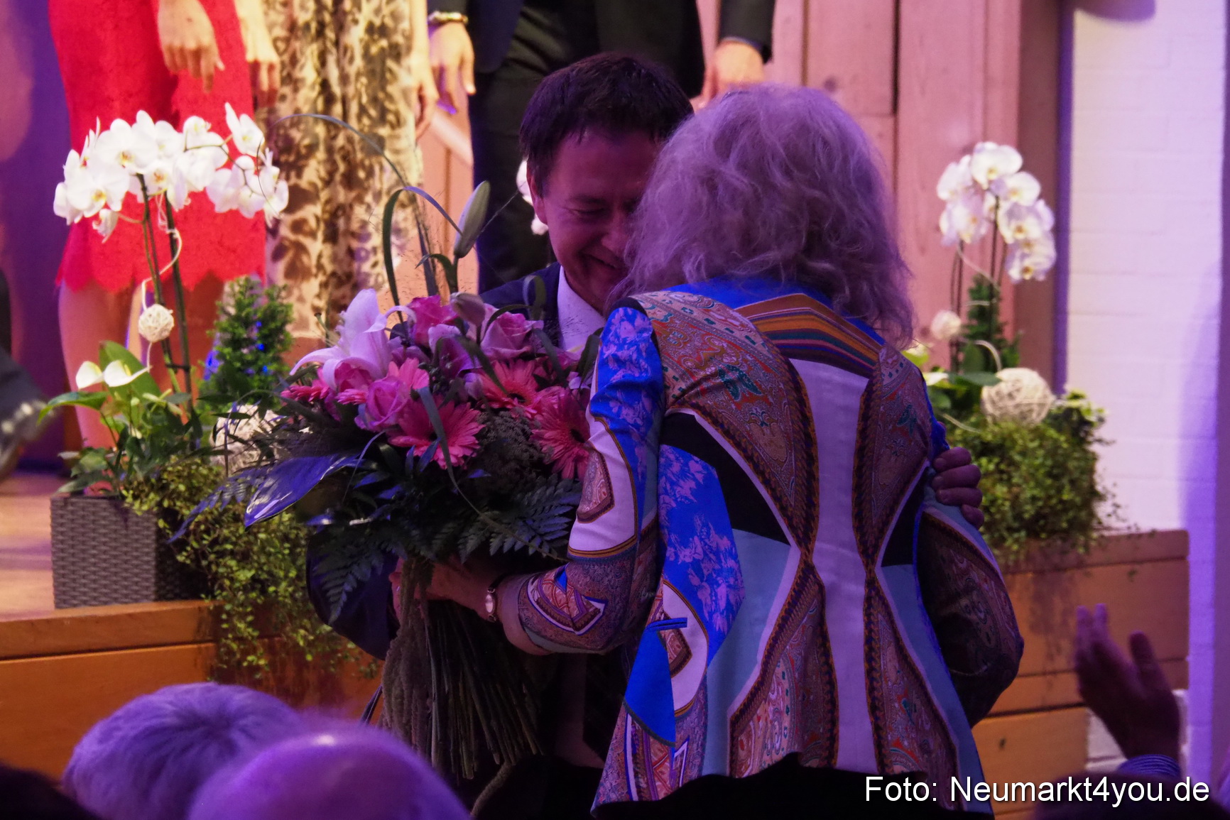 IMA Cabaret Abschlusskonzert 2017 0112