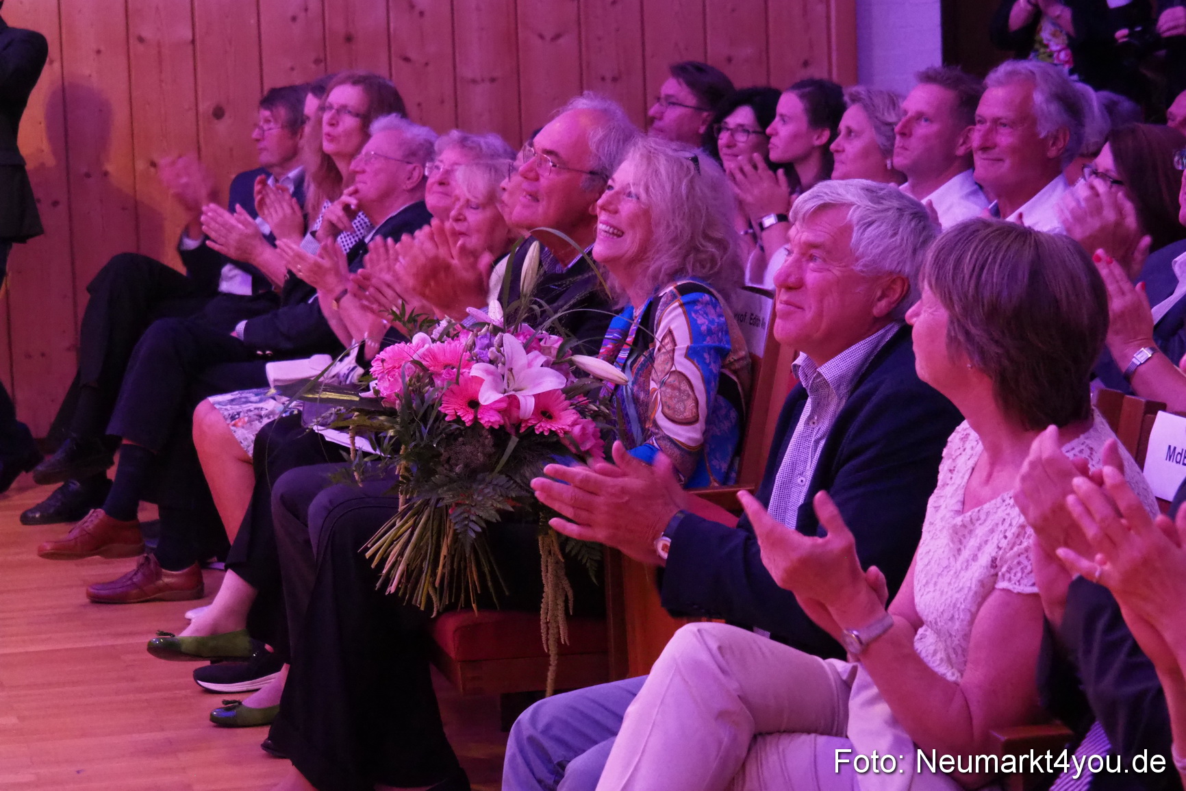 IMA Cabaret Abschlusskonzert 2017 0113