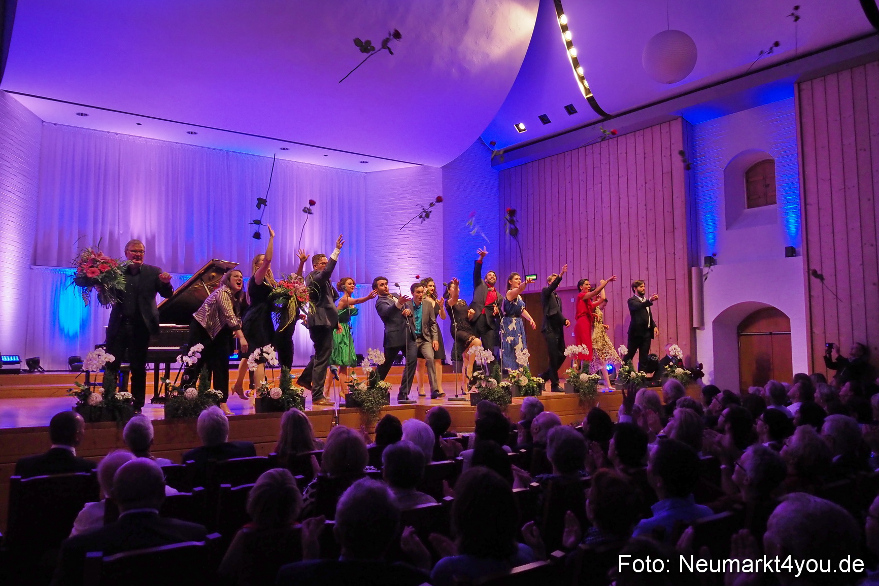 IMA Cabaret Abschlusskonzert 2017 0114